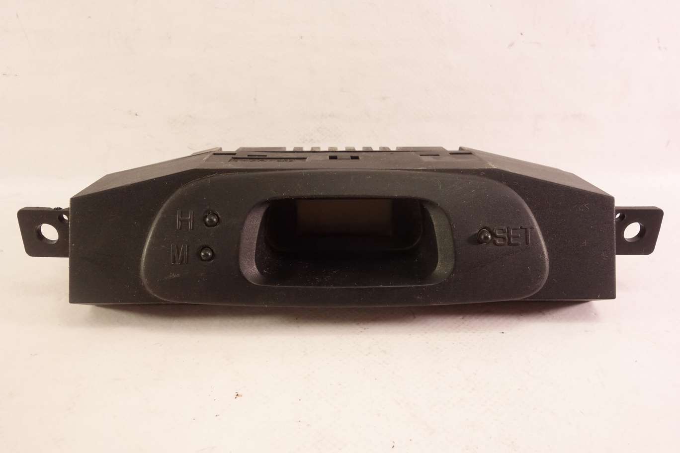 Pantalla display Mitsubishi MR114346 - foto 1