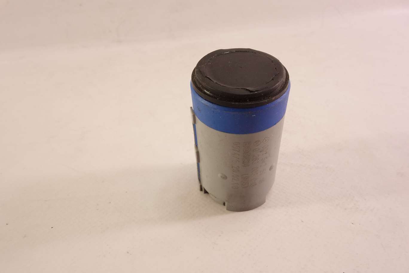 Sensor de aparcamiento Mercedes Clase S 0015425918 001 542 59 18 0263003013 0 0263 003 013 - foto 1