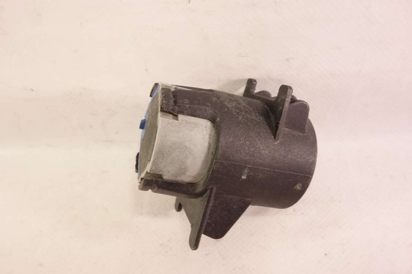 Sensor de aparcamiento Mercedes Clase S A2208850067 475200T15 - foto 1