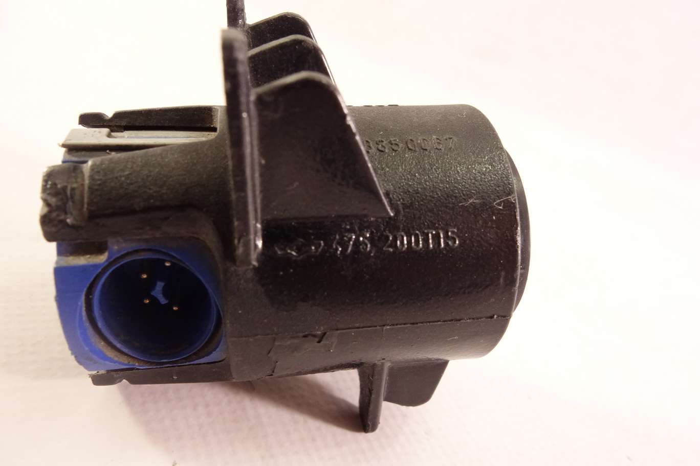 Sensor de aparcamiento Mercedes Clase S A2208850067 475200T15 - foto 3