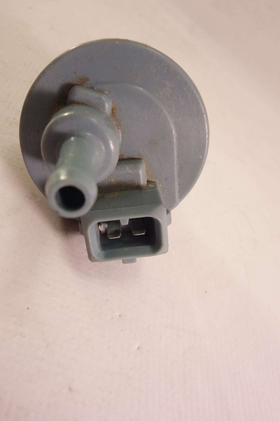 Válvula de vacío VW Audi 0280142162 050133517 050 133 517 (copia) - foto 3