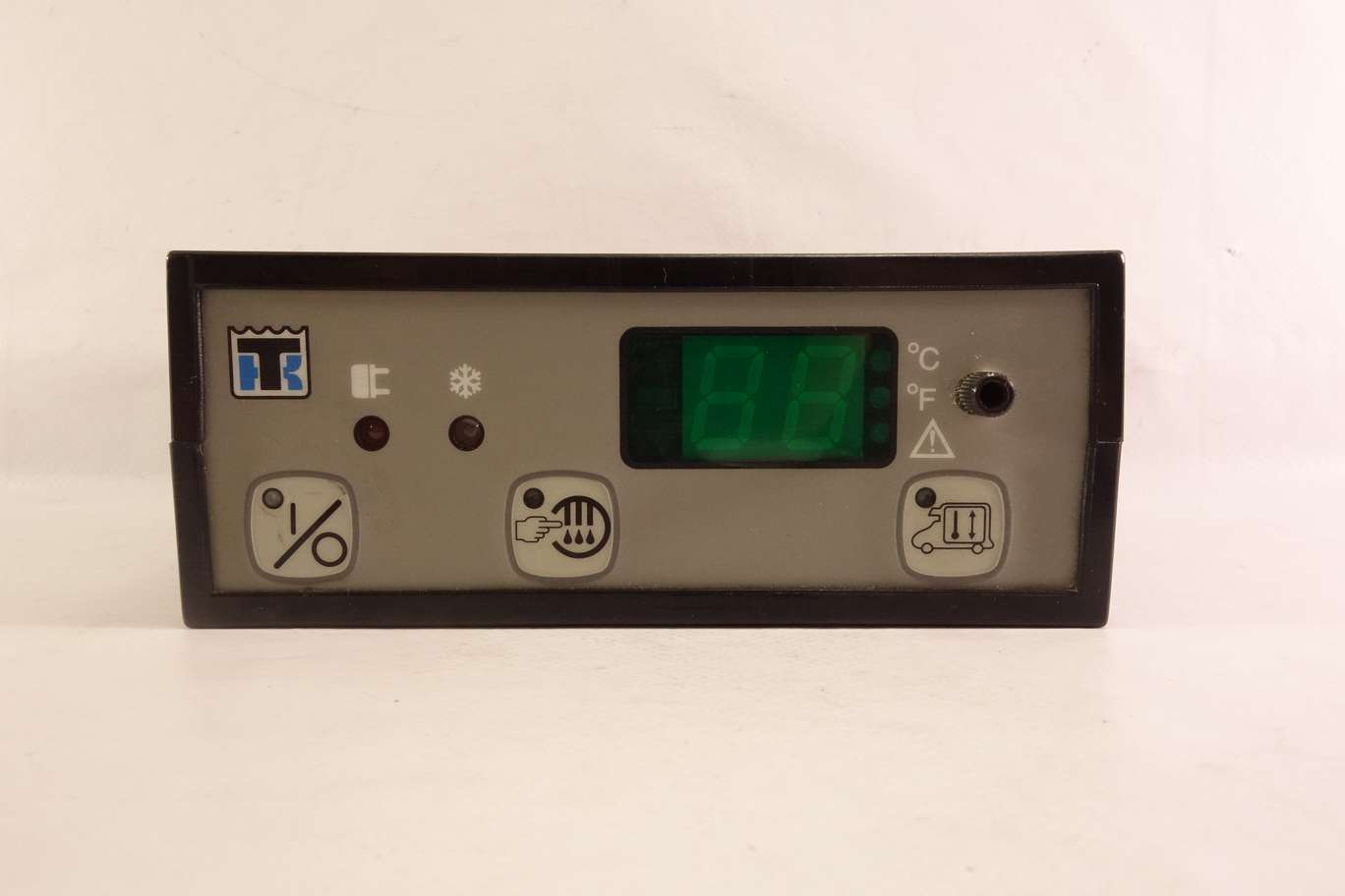 Thermo King 1E10316G01 EW81510001 5516101 4023 - foto 1