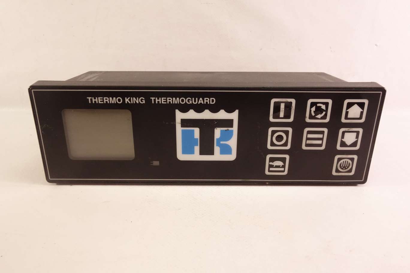 Thermo King para Iveco 5D52682G01 00461440726 - foto 1