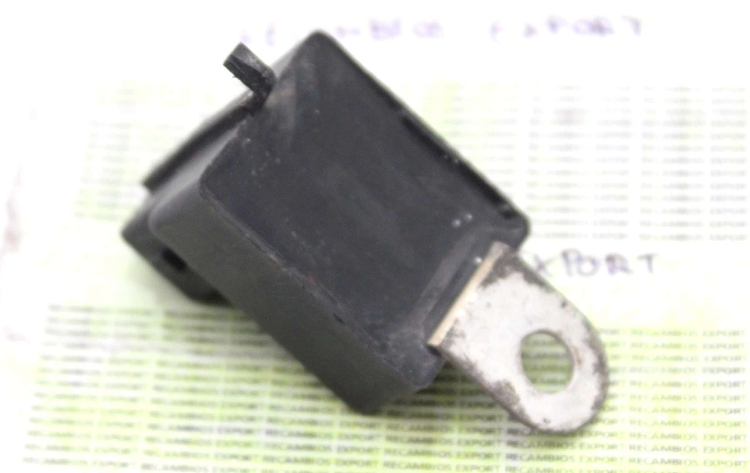 Sensor Ford - foto 4