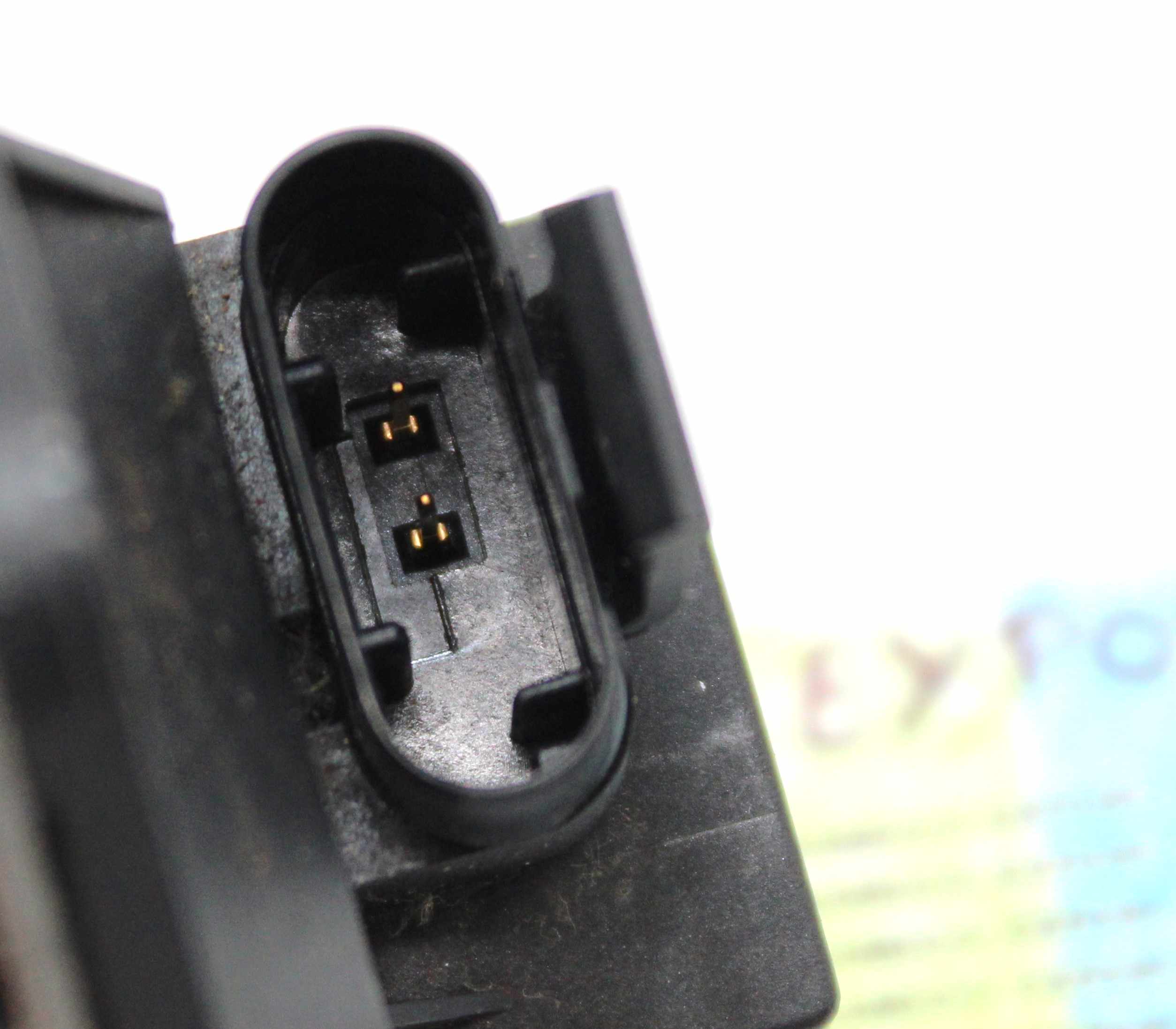 Sensor de Airbag Renault Scenic AW - foto 3