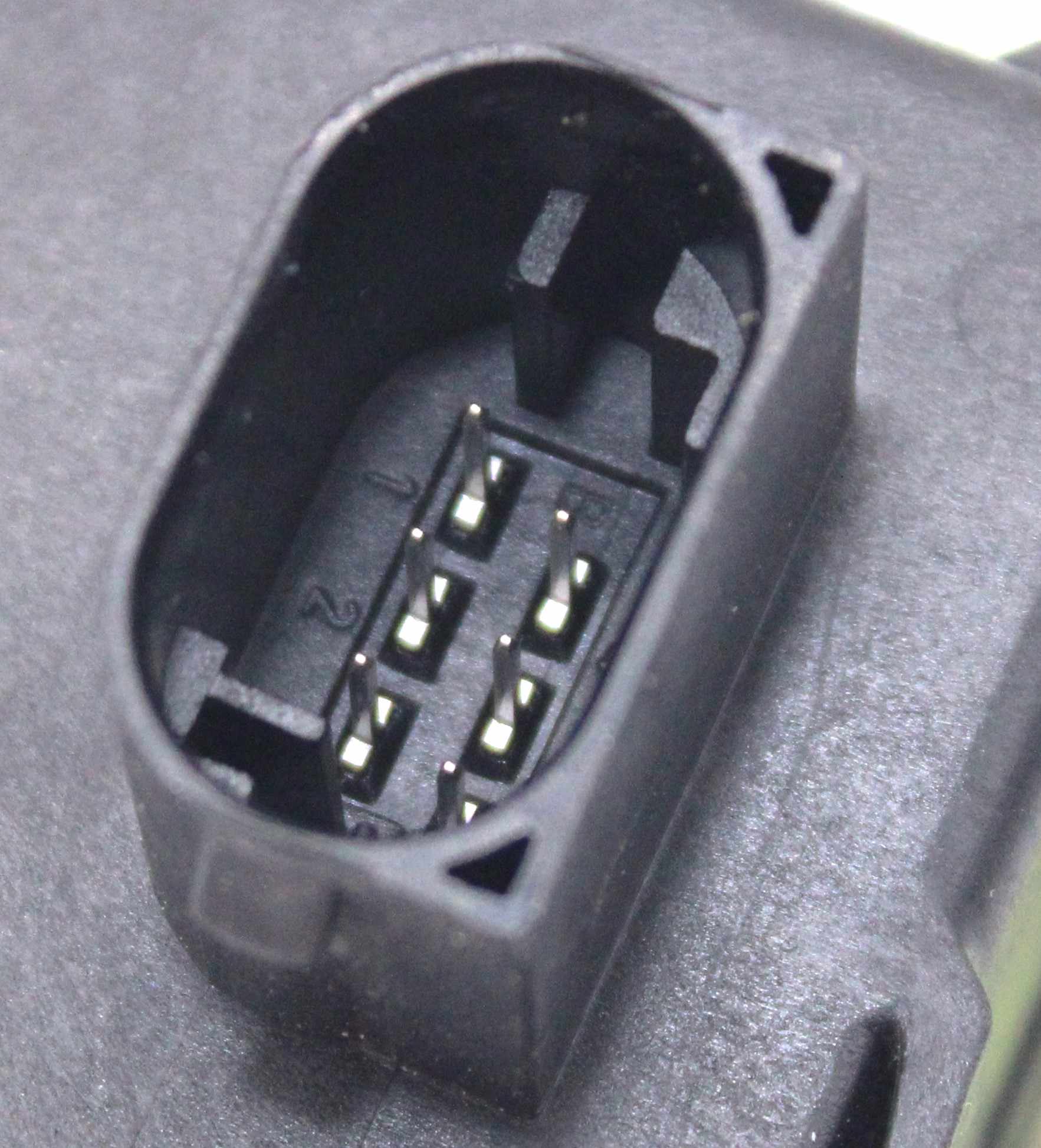 Sensor de Guiñada Grand Cherokee - foto 3