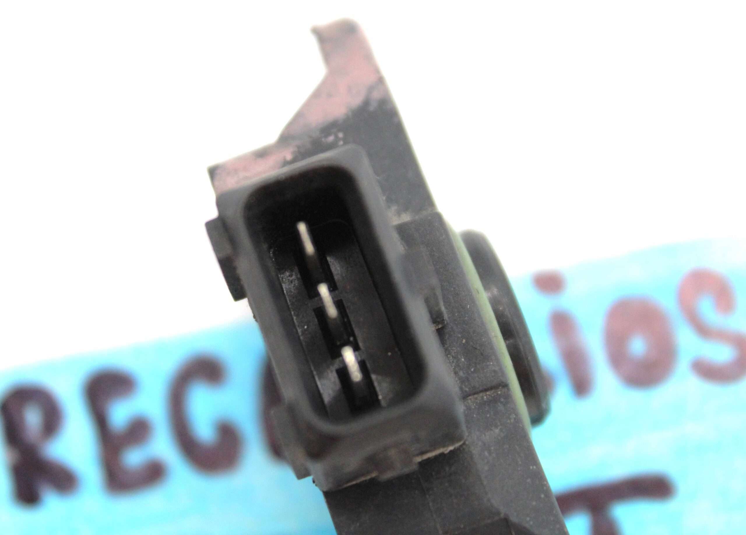 Sensor de Aceleración BMW Serie 3 E36 1436000 1 436 000 - foto 3