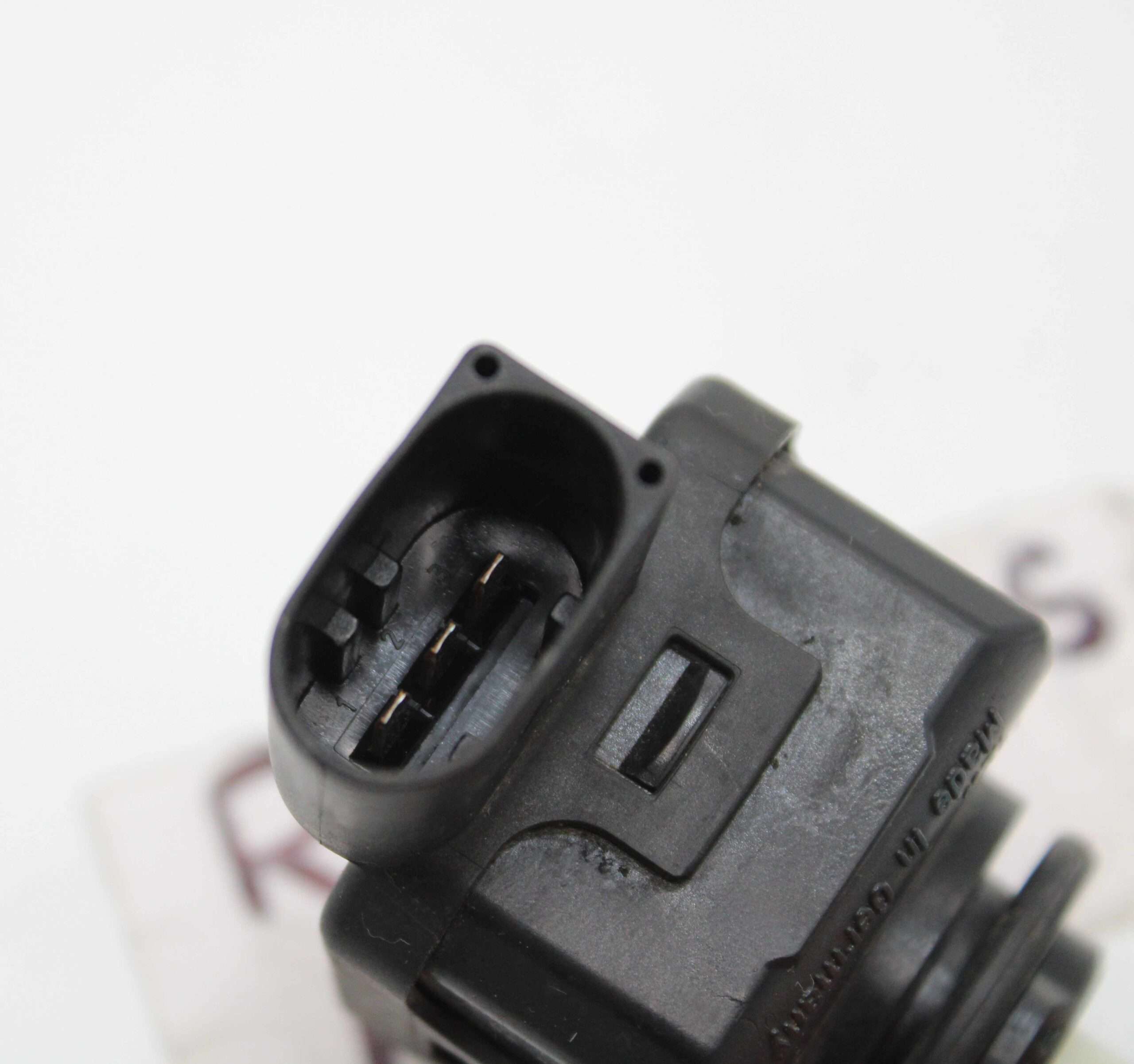 Servomotor Faros Mercedes Clase E - foto 3