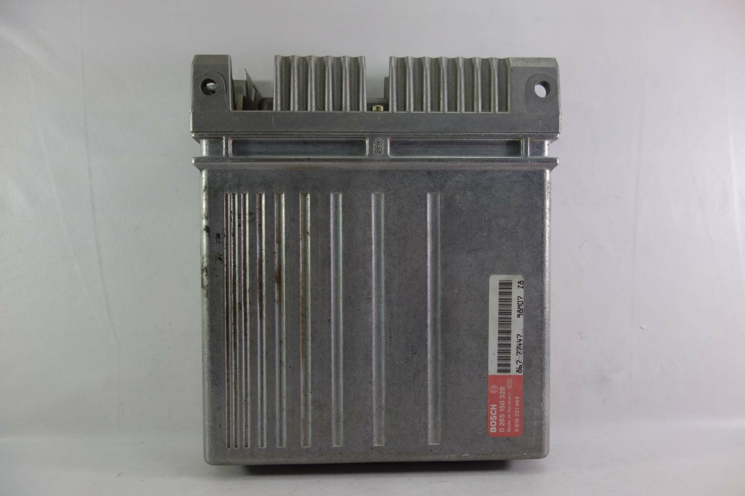 Centralita ABS Renault Premium BOSCH 0265150328 0 265 150 328 5010201469 5 010 201 469 - foto 1