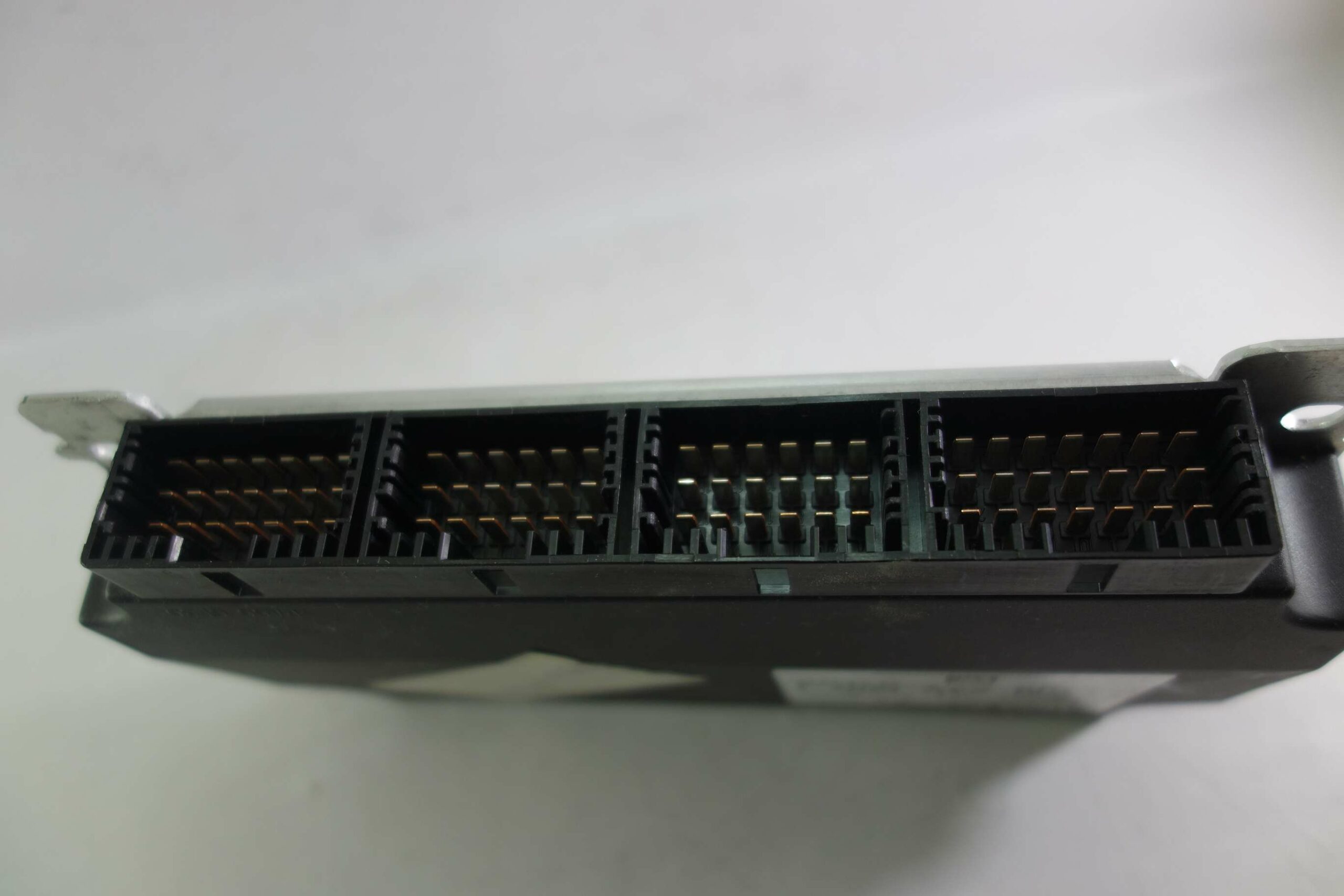 Módulo control de luces Volvo 21043961-05 21043961 05 2104396105 E103423 E1 03 4023 A2C53323401 - foto 2