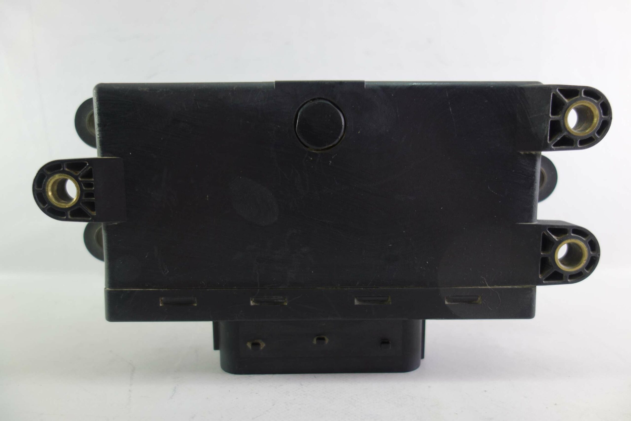Unidad de control Mercedes A0025409045 A 002 540 90 45 Temic 00405112A2 - foto 1