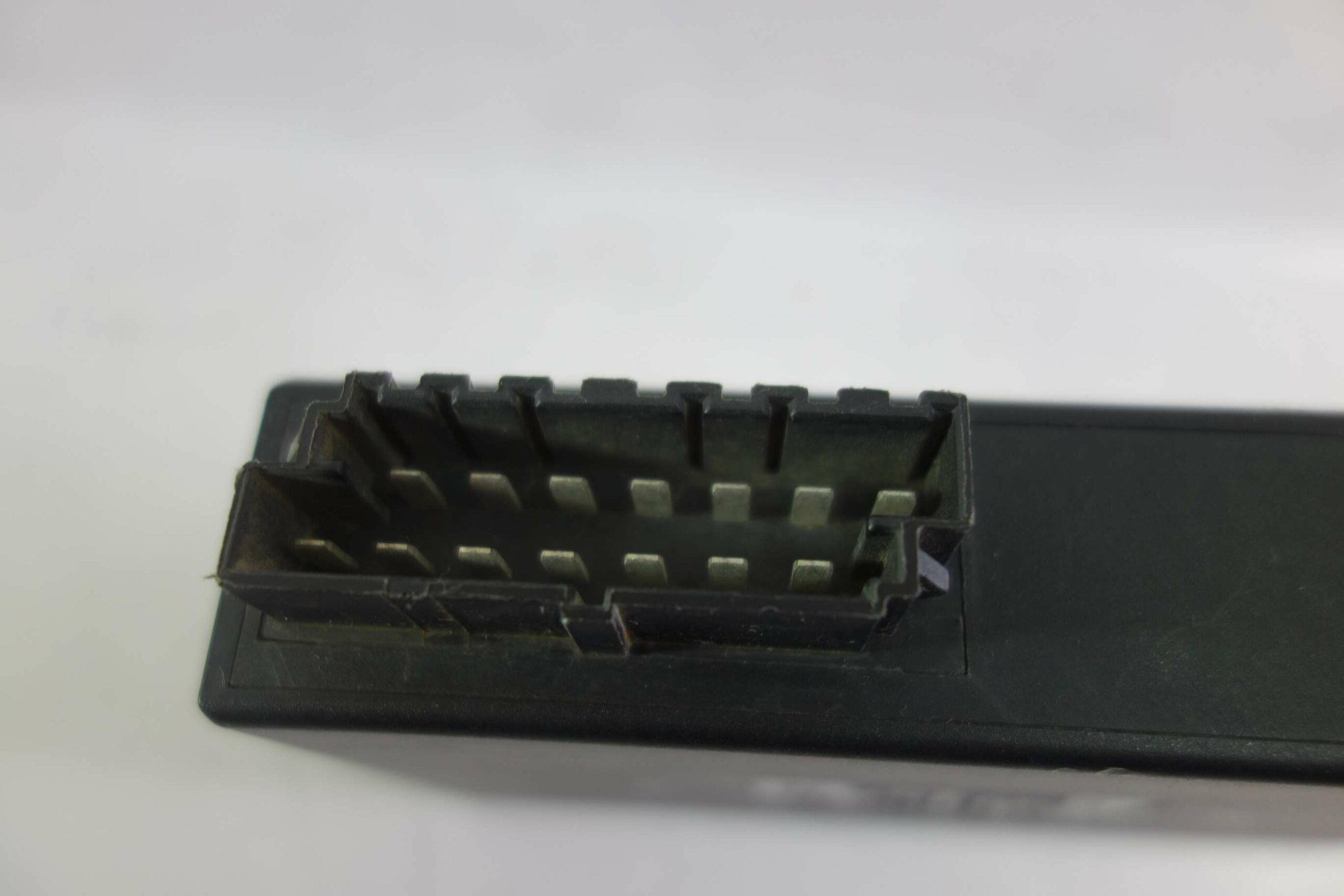 Módulo control de Asiento Volvo 18993 050 251 00 05025100 - foto 3