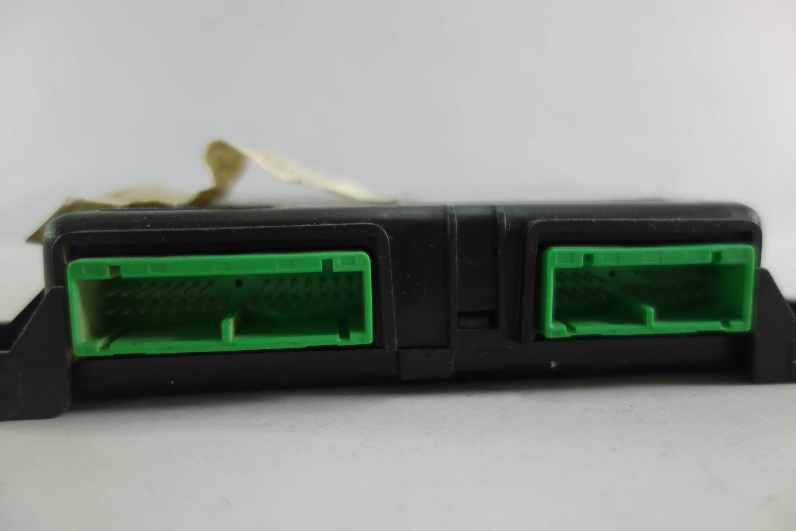 Unidad de control ECU Volvo 20569214-P03 20569214 P03 20569214P03 E5 020076 - foto 2