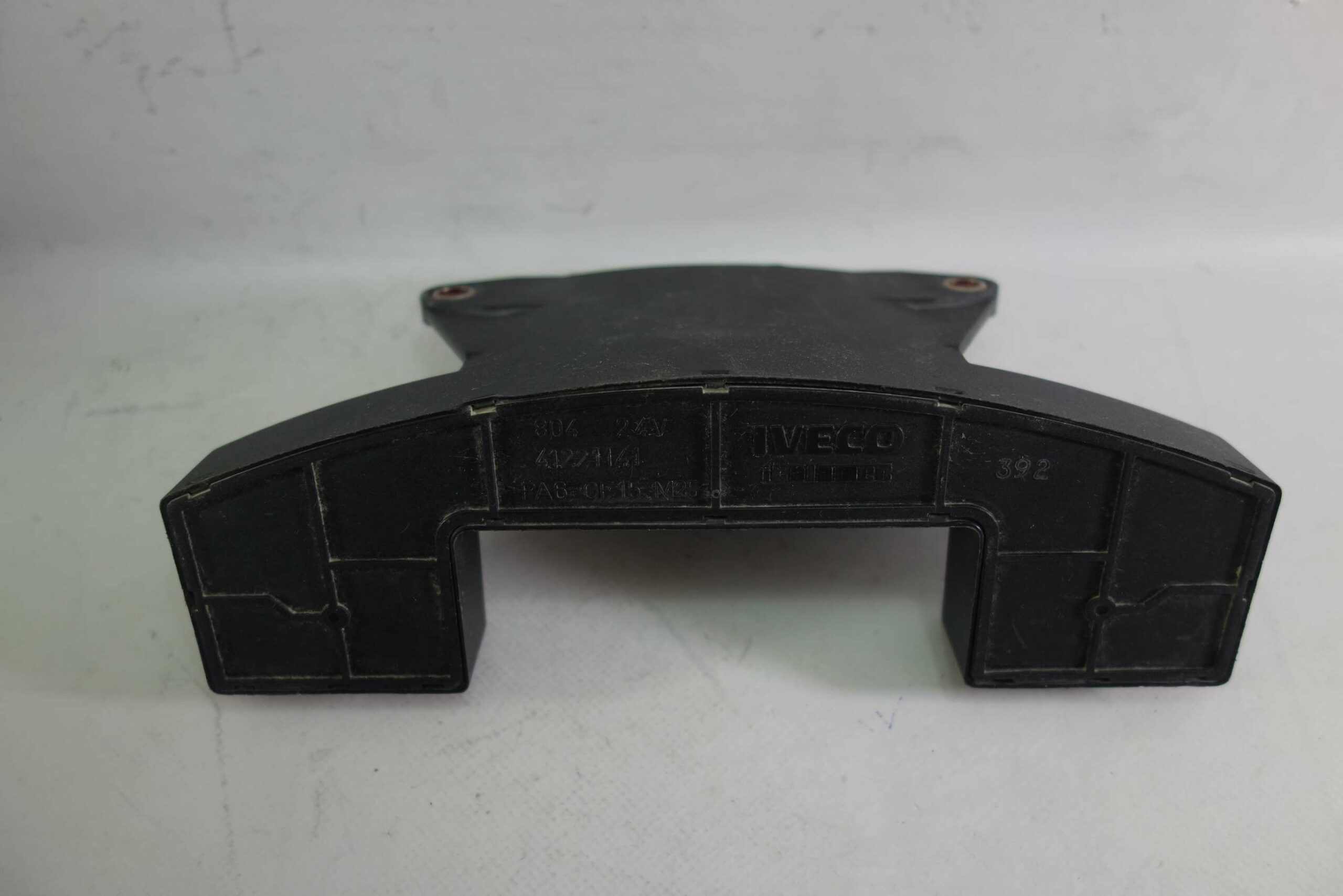 Unidad de control para Iveco Stralis 41221141 - foto 1