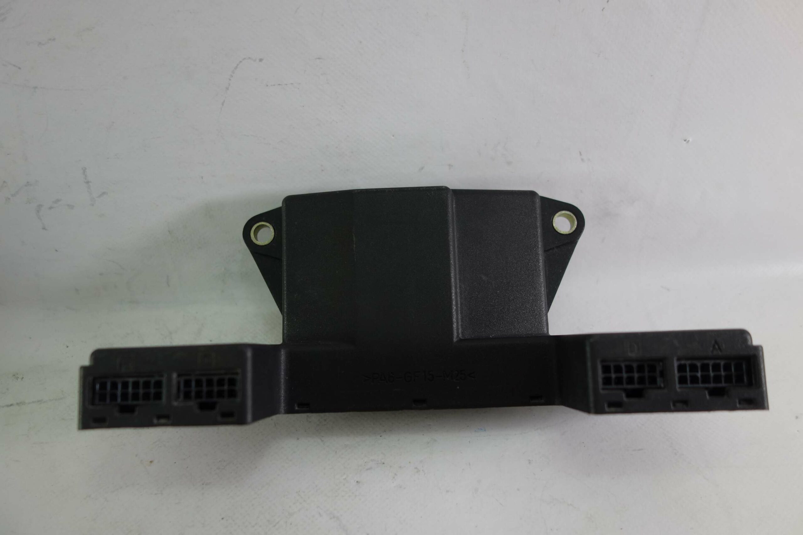 Unidad de control para Iveco Stralis 41221141 - foto 3