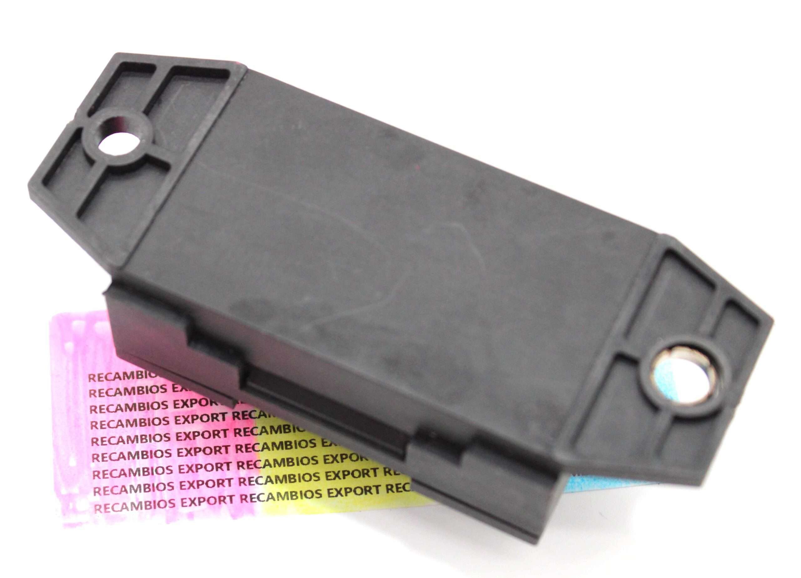 Sensor de Filtro Mercedes - foto 4