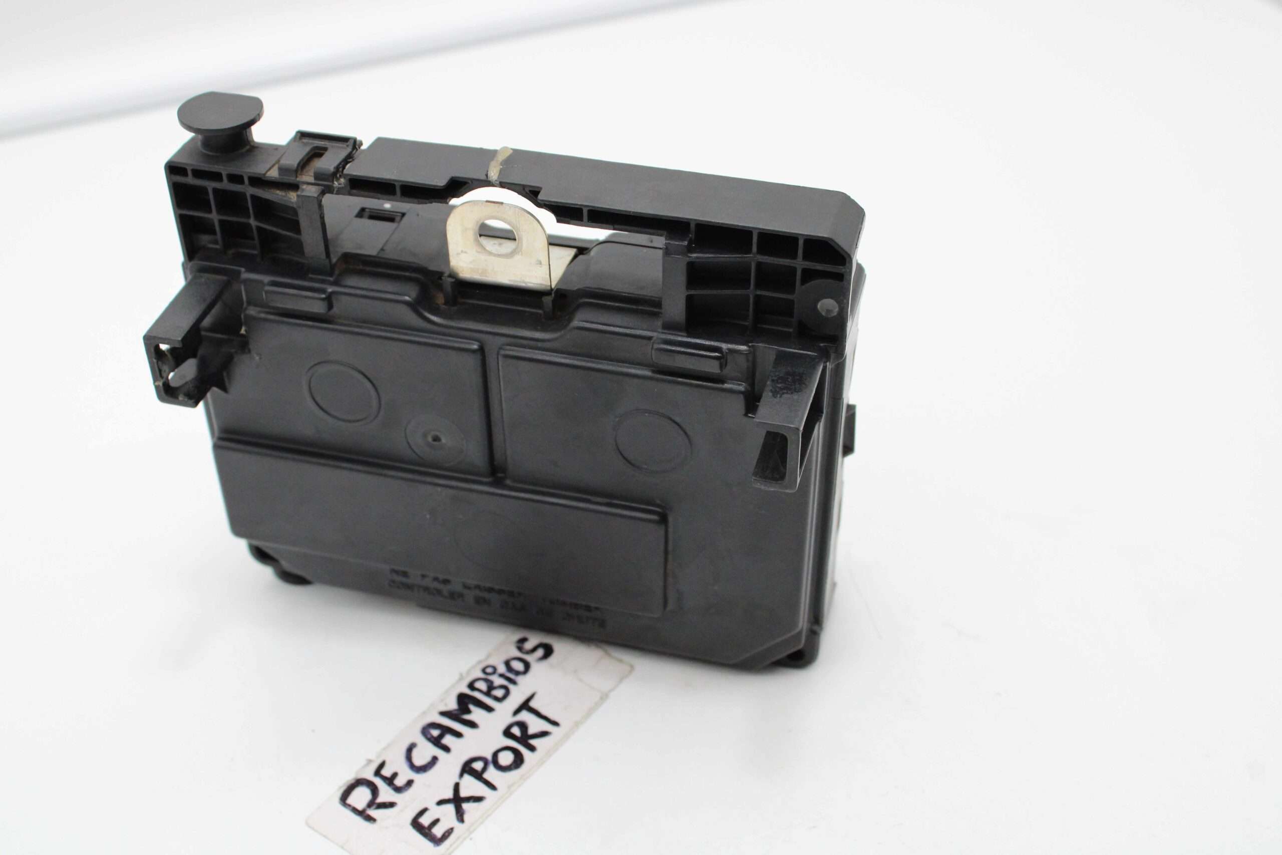 Caja de Fusibles Peugeot 407 BSM-L02-00 - foto 4