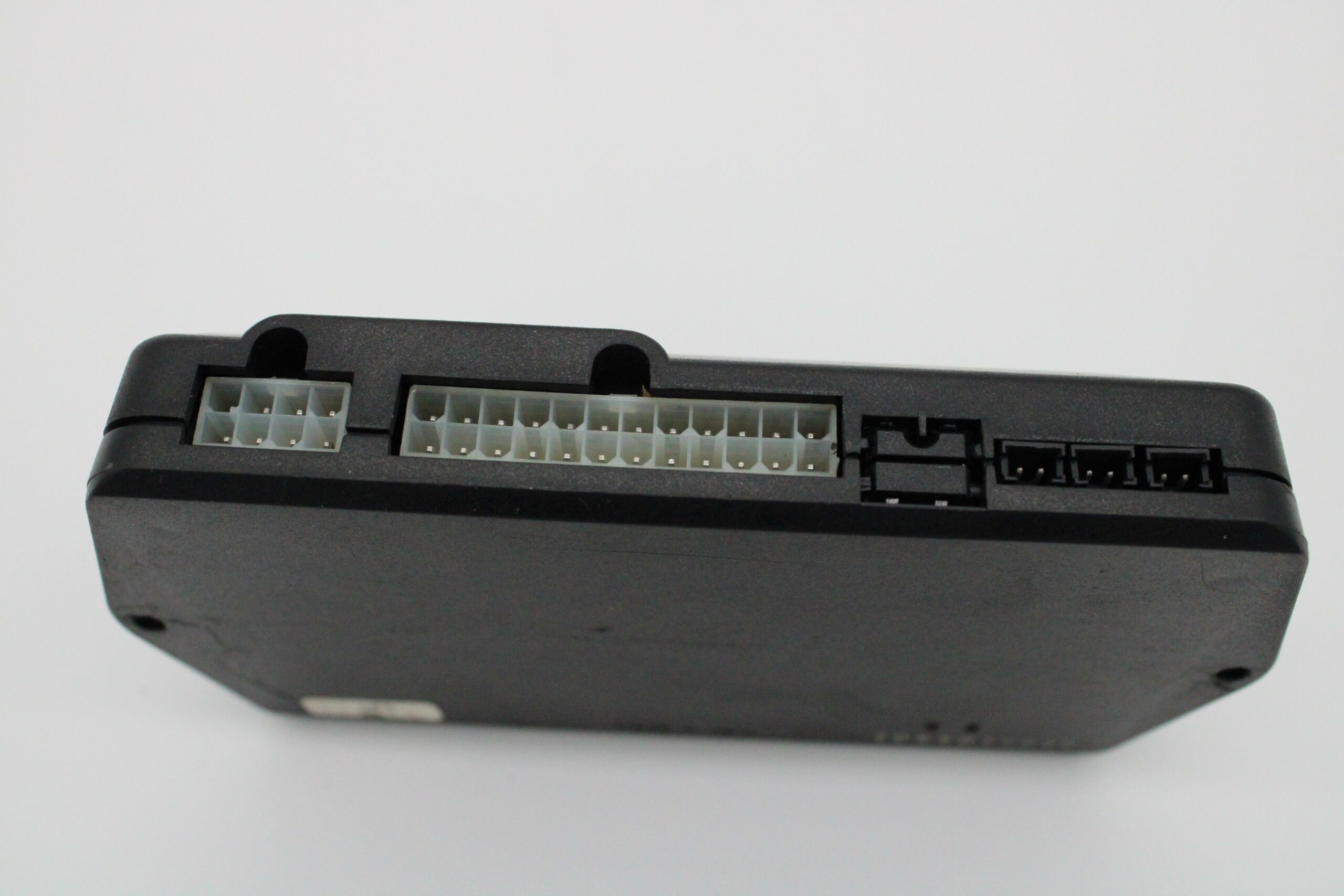 Centralita de Control  CHECK BMW 5 82929407953 82 92 9 407 953 - foto 3