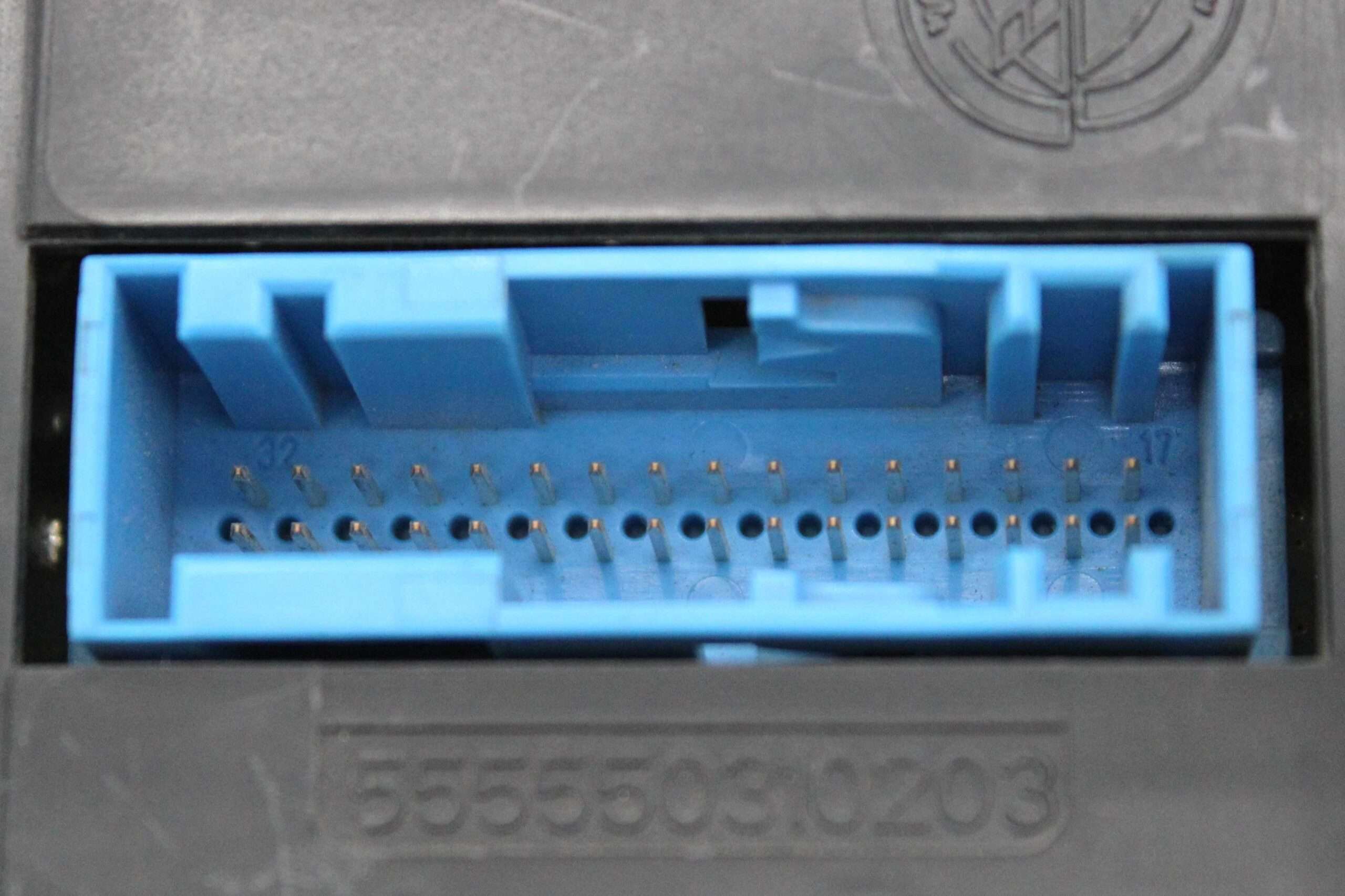 Módulo Control Bluetooth Fiat Grande Punto - foto 4