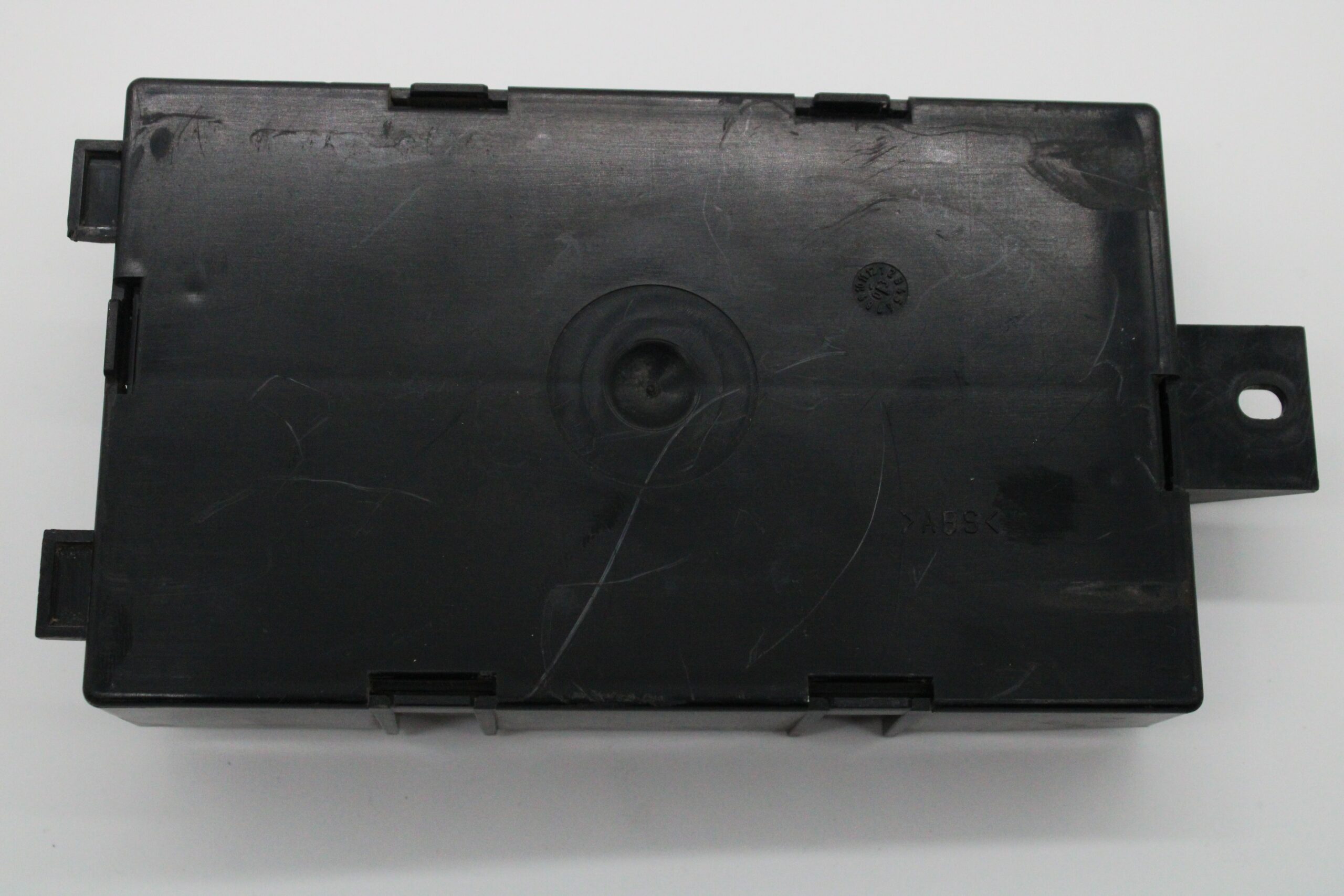 Módulo de confort Renault Opel - foto 3