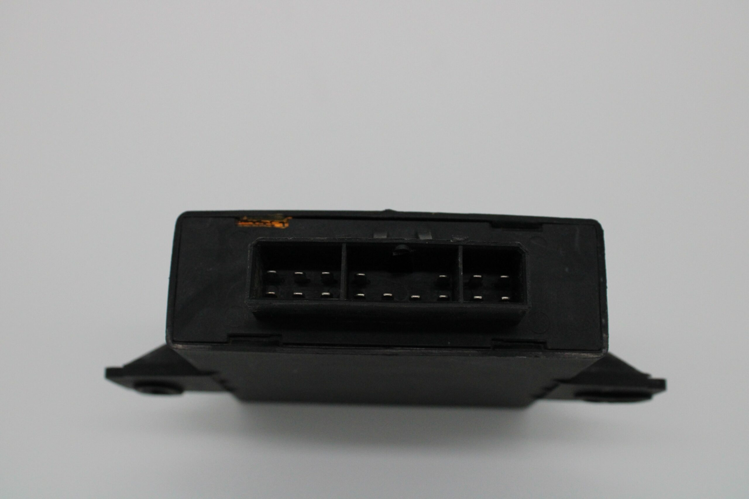 Módulo electrónico Nissan Cabstar 1106969T05 11069 69T05 - foto 2