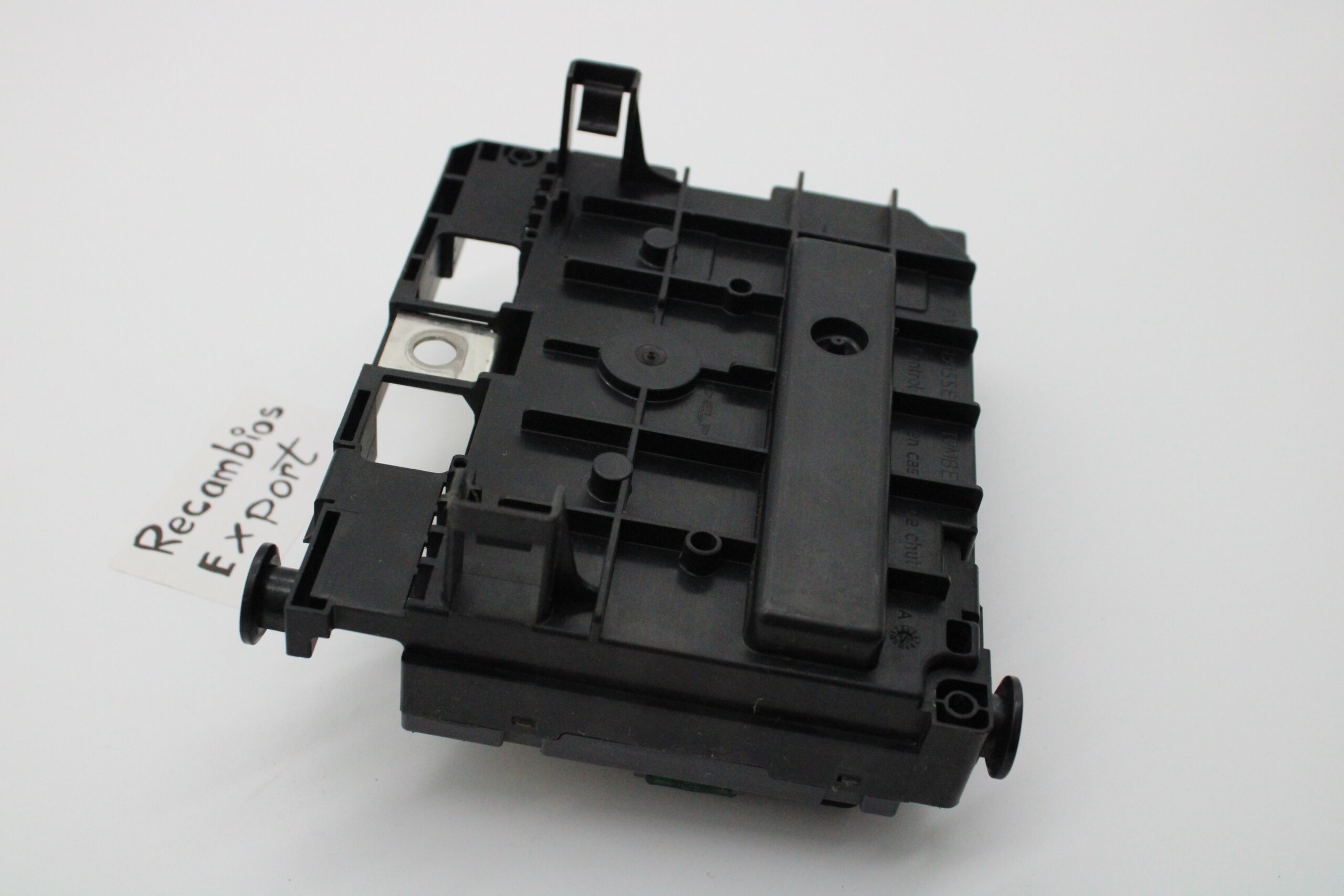 Caja de Fusibles Citroen Peugeot - foto 3