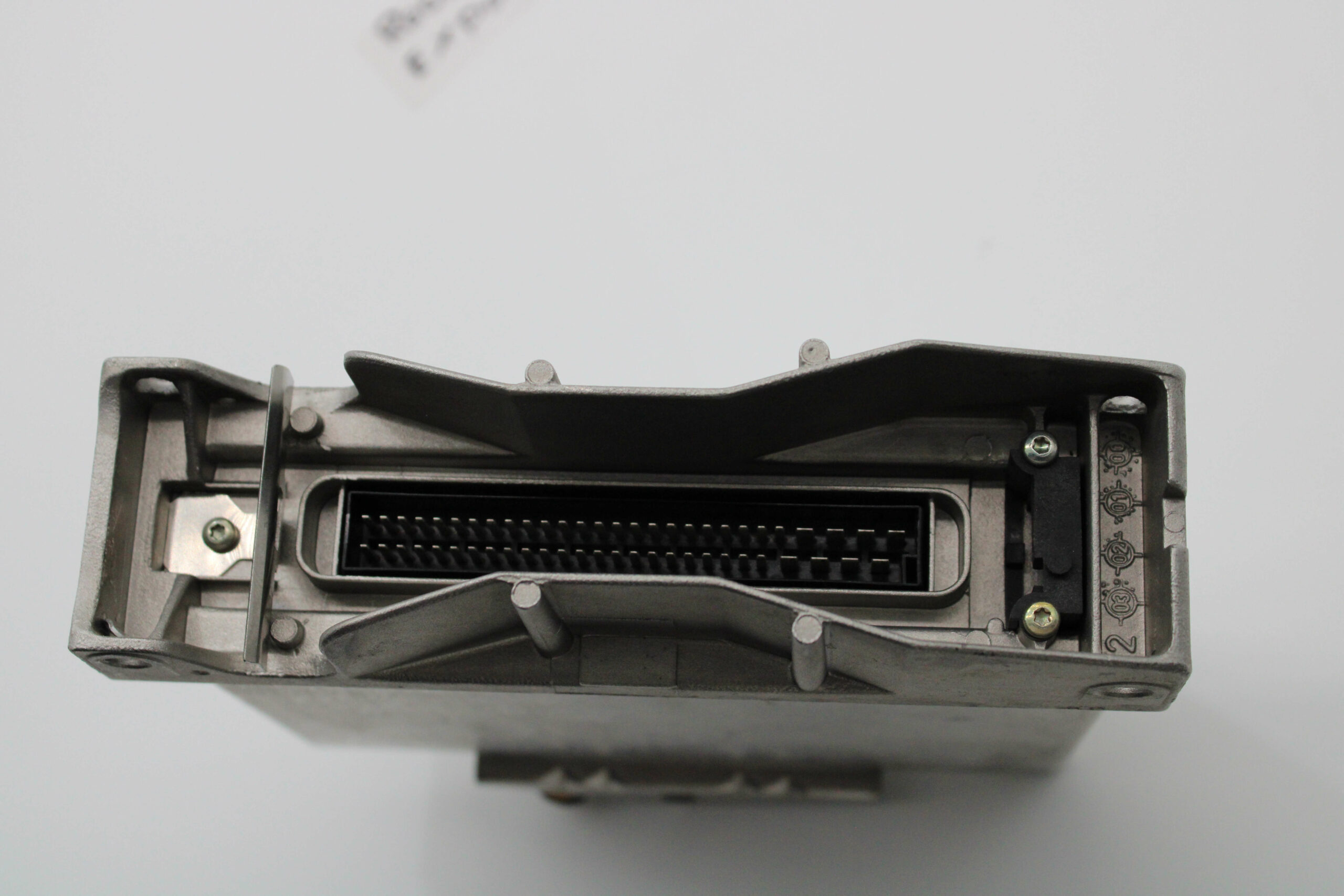 Centralita control de Velocidad para Iveco Scania 412413006002 412 413 006 002 69006006 - foto 3