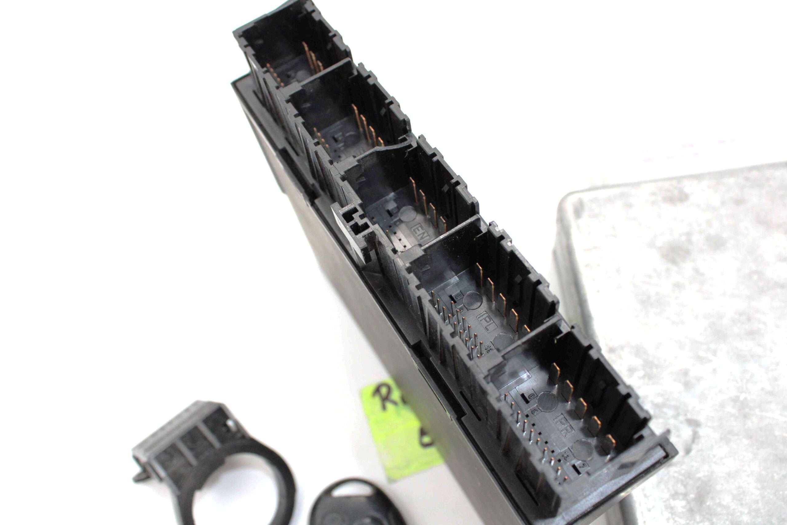 Kit Completo Ford Focus - foto 5