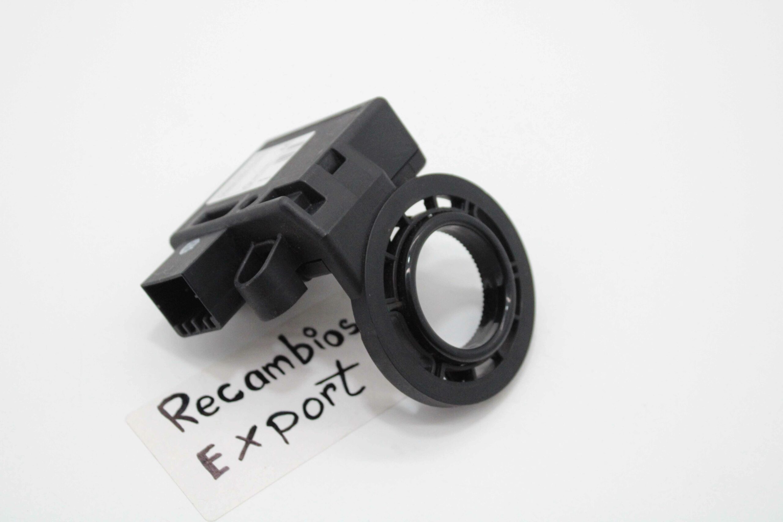 Lector de Llave Suzuki 3397062J10DB 33970 62J10 DB VDO 5WK49183 97RI010017 97RI 010017 - foto 1