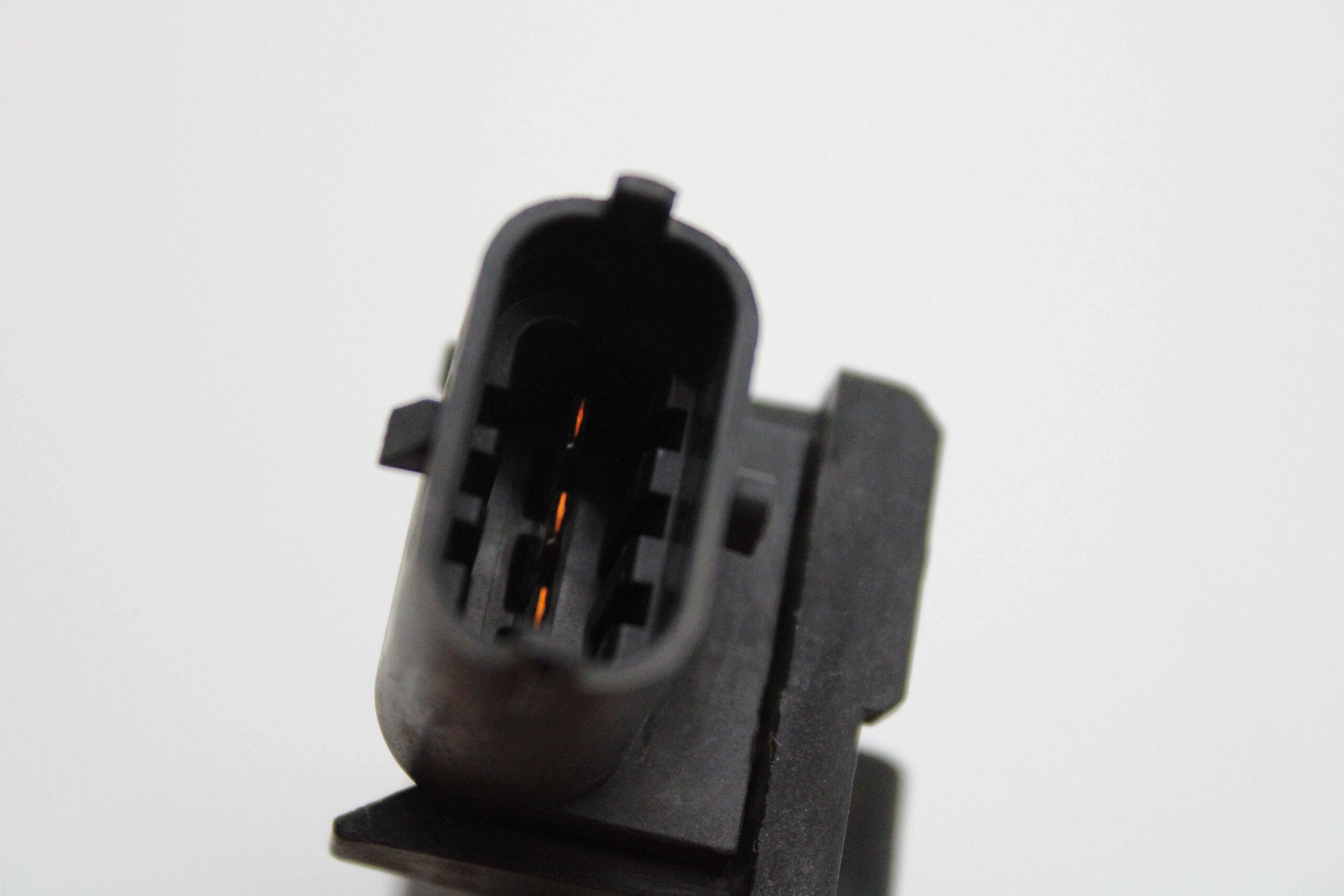 Sensor Renault 0281002593 0 281 002 593 223657266R 2 236 572 66R - foto 3