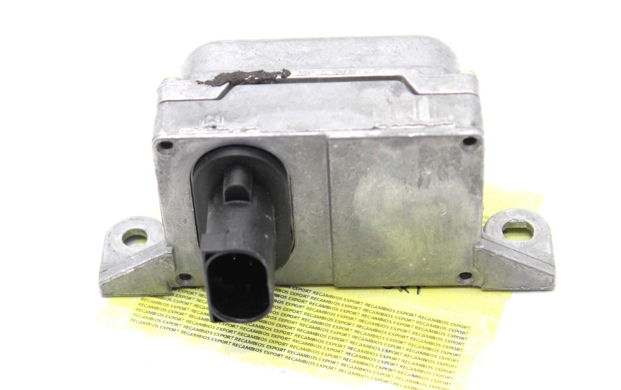 Sensor de Guiñada BMW Serie 3 - foto 4