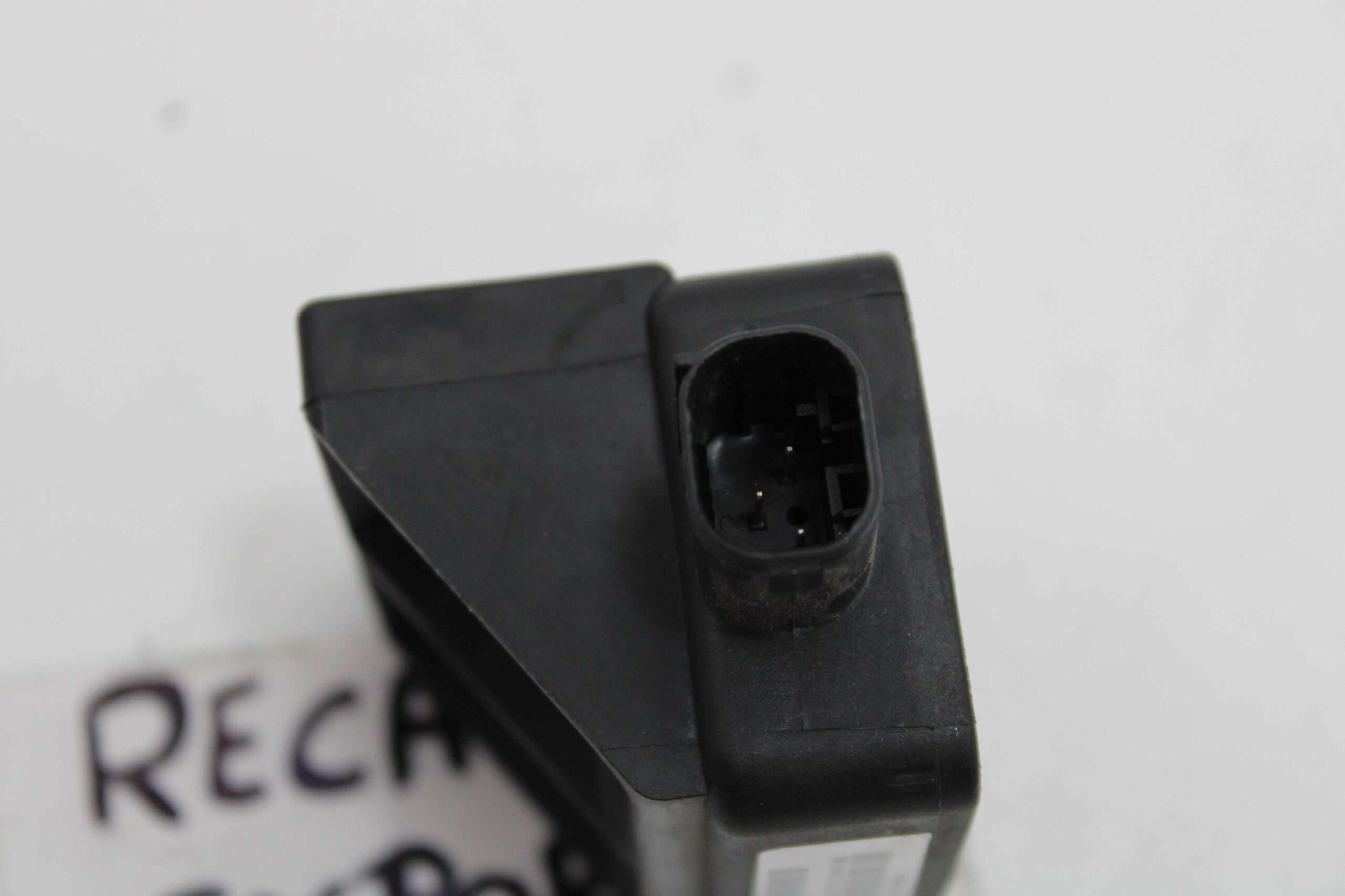 Sensor de Guiñada Mercedes - foto 4