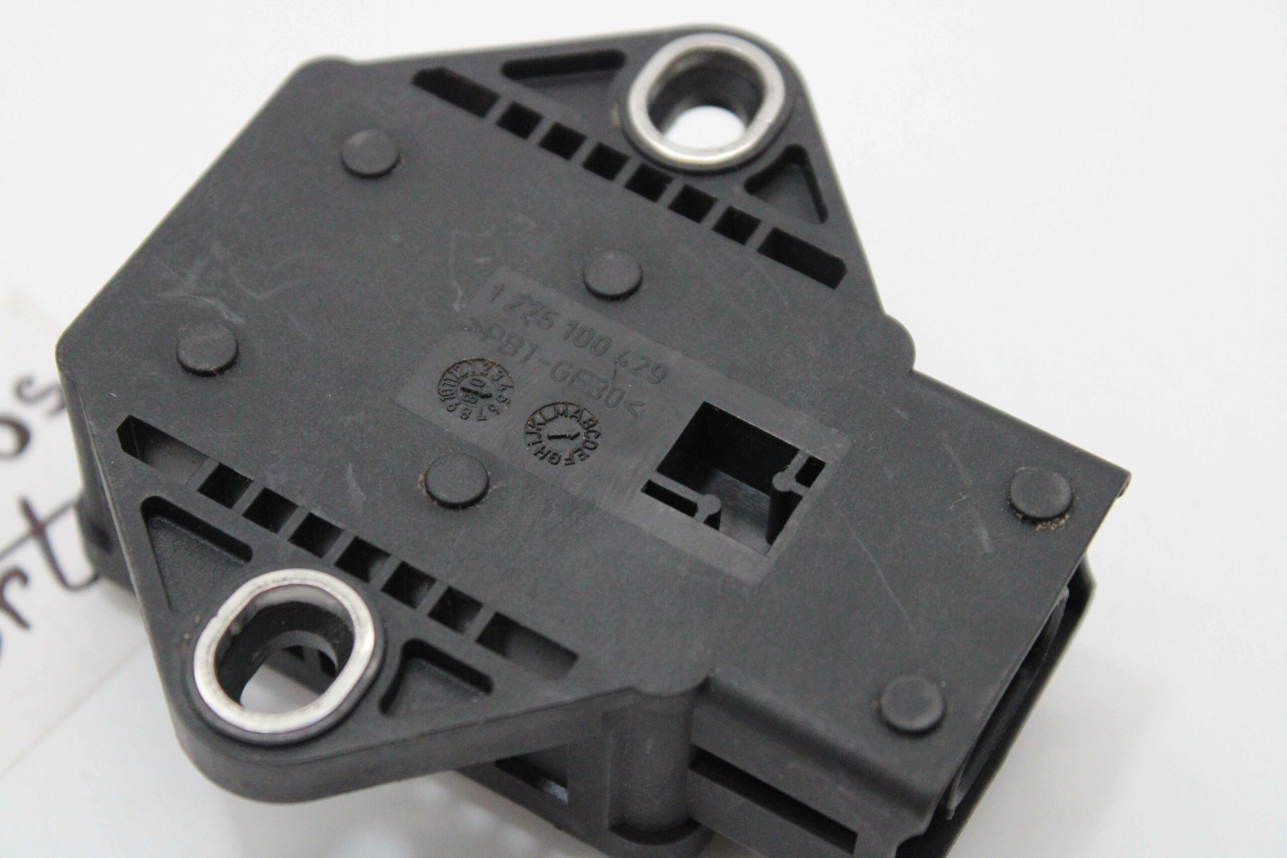 Sensor de guiñada Honda FR-V 0265005299 0265 005 299 39960SJDA01 39960 SJD A01 5014096 - foto 3
