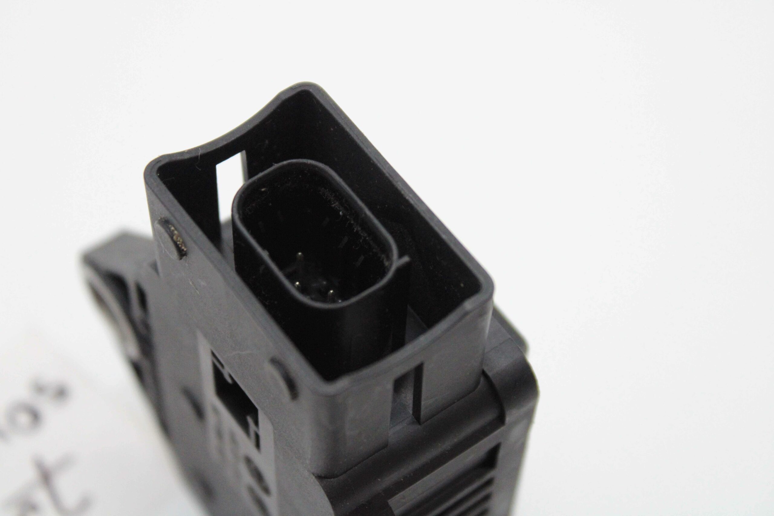 Sensor de guiñada Honda FR-V 0265005299 0265 005 299 39960SJDA01 39960 SJD A01 5014096 - foto 4