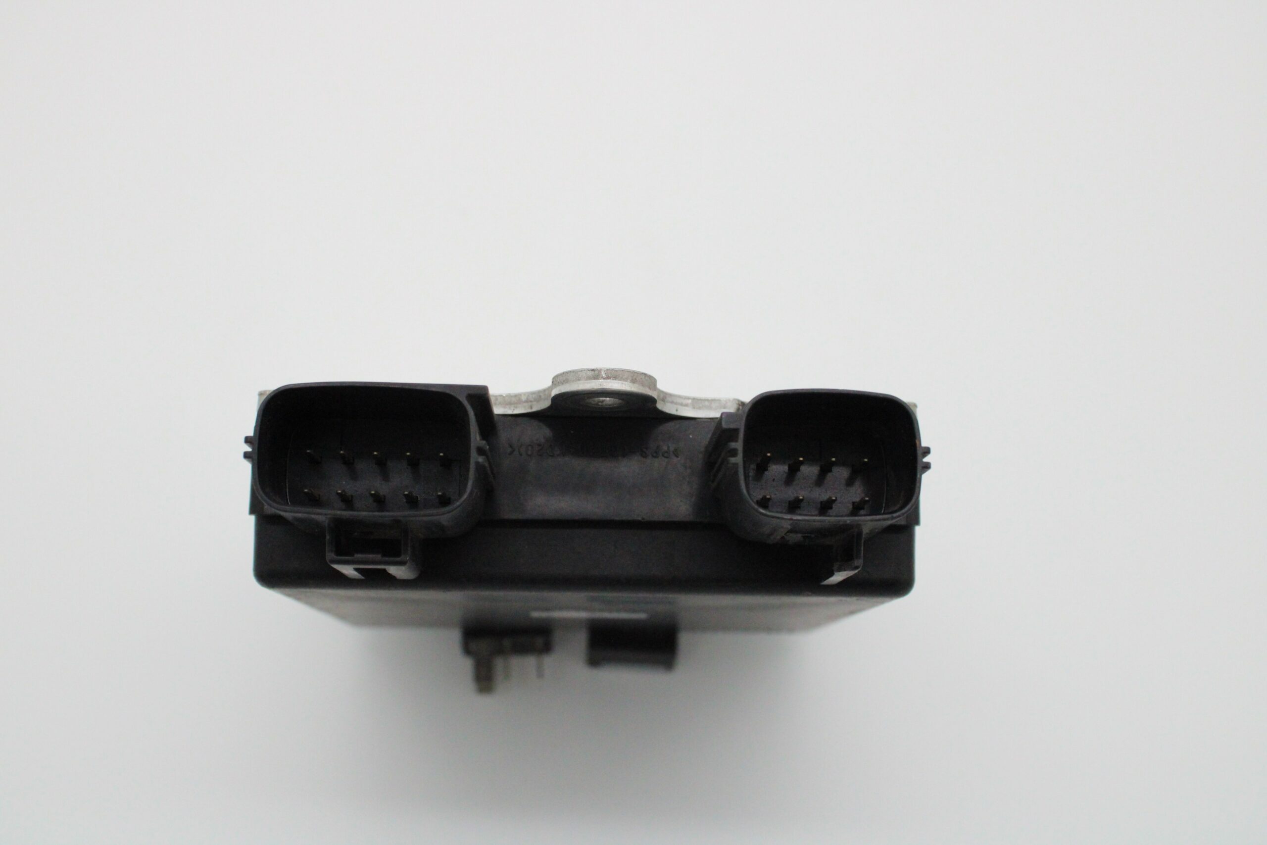 Unidad de Control Isuzu Opel Vectra 8973530400 1310001450 131000 1450 - foto 3