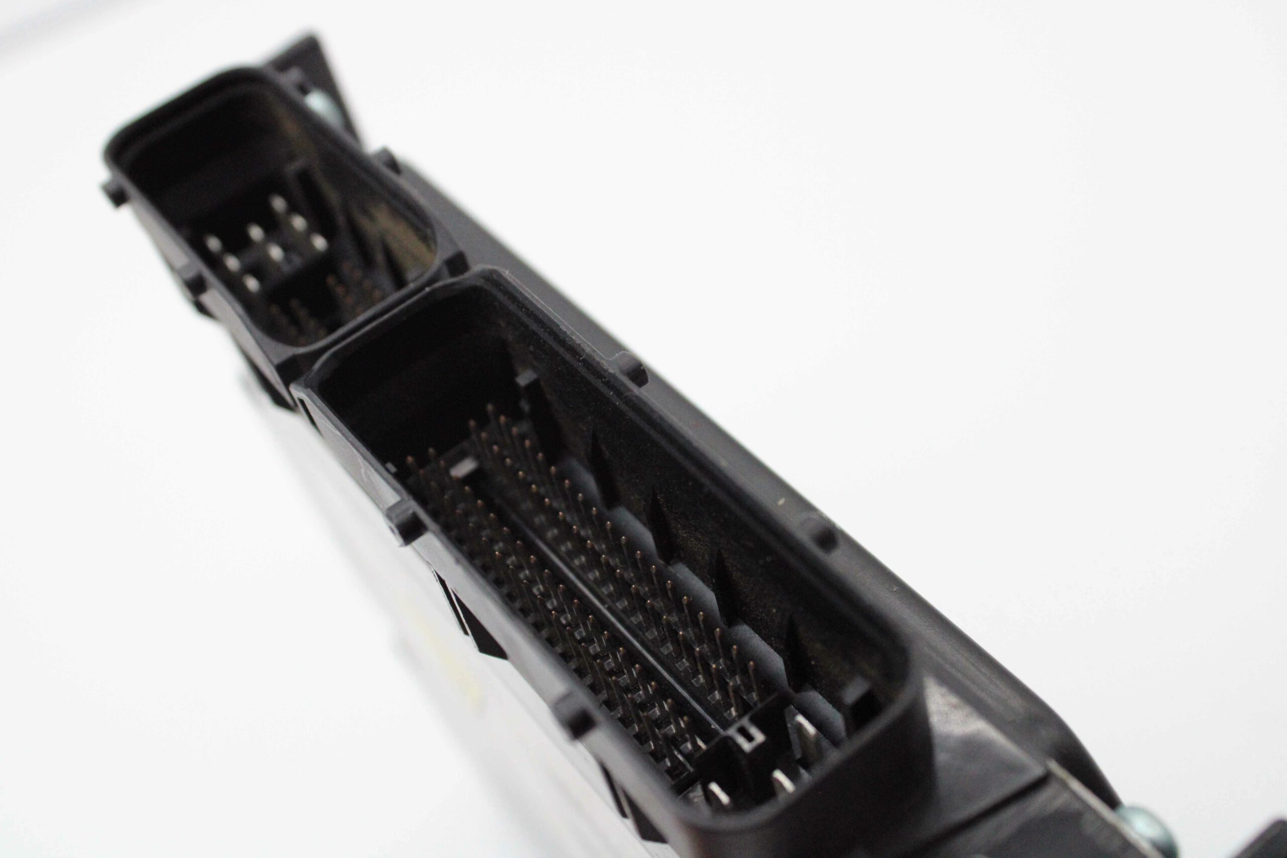 Unidad de Control Mazda RF7P18881S RF7P 18 881S 2758006682 275800 6682 - foto 3