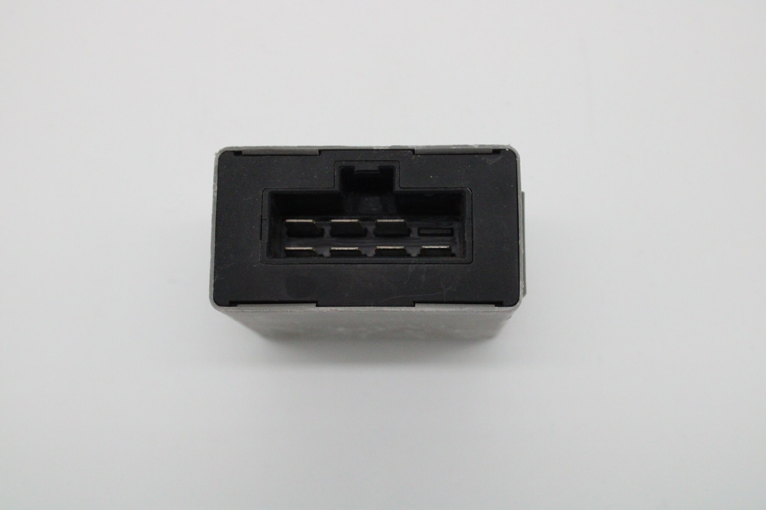 Unidad de Control Nissan Primera 285102F012 28510 2F012 05801091 05 8010 91 - foto 2