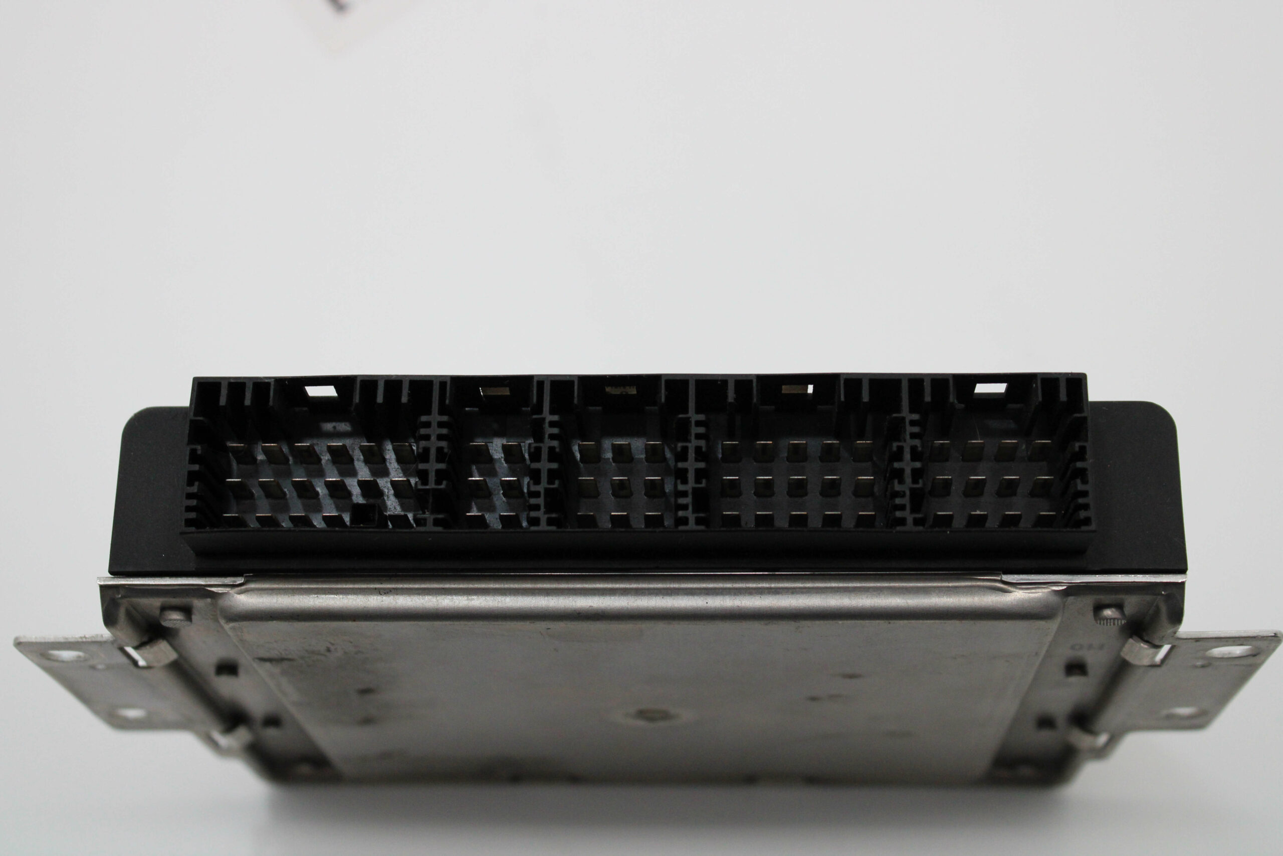 Unidad de control ABS para Iveco 0486104050 0 486 104 050 BOSCH MF1E50020011 5006142737 50 06 142 737 - foto 3