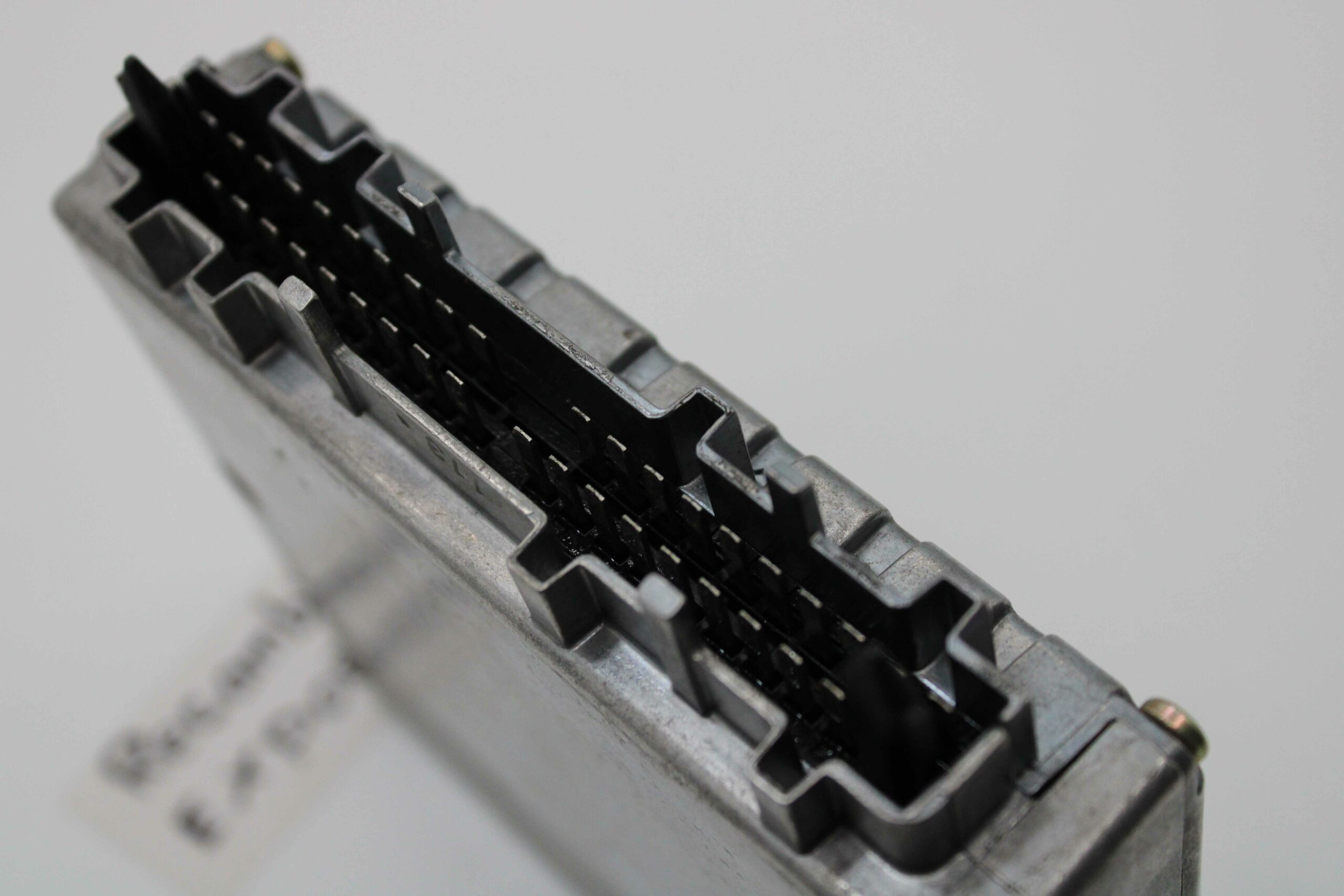 Centralita ABS Mercedes Clase S 026101044 0 265 101 044 BOSCH 0135459232 013 545 92 32 - foto 4