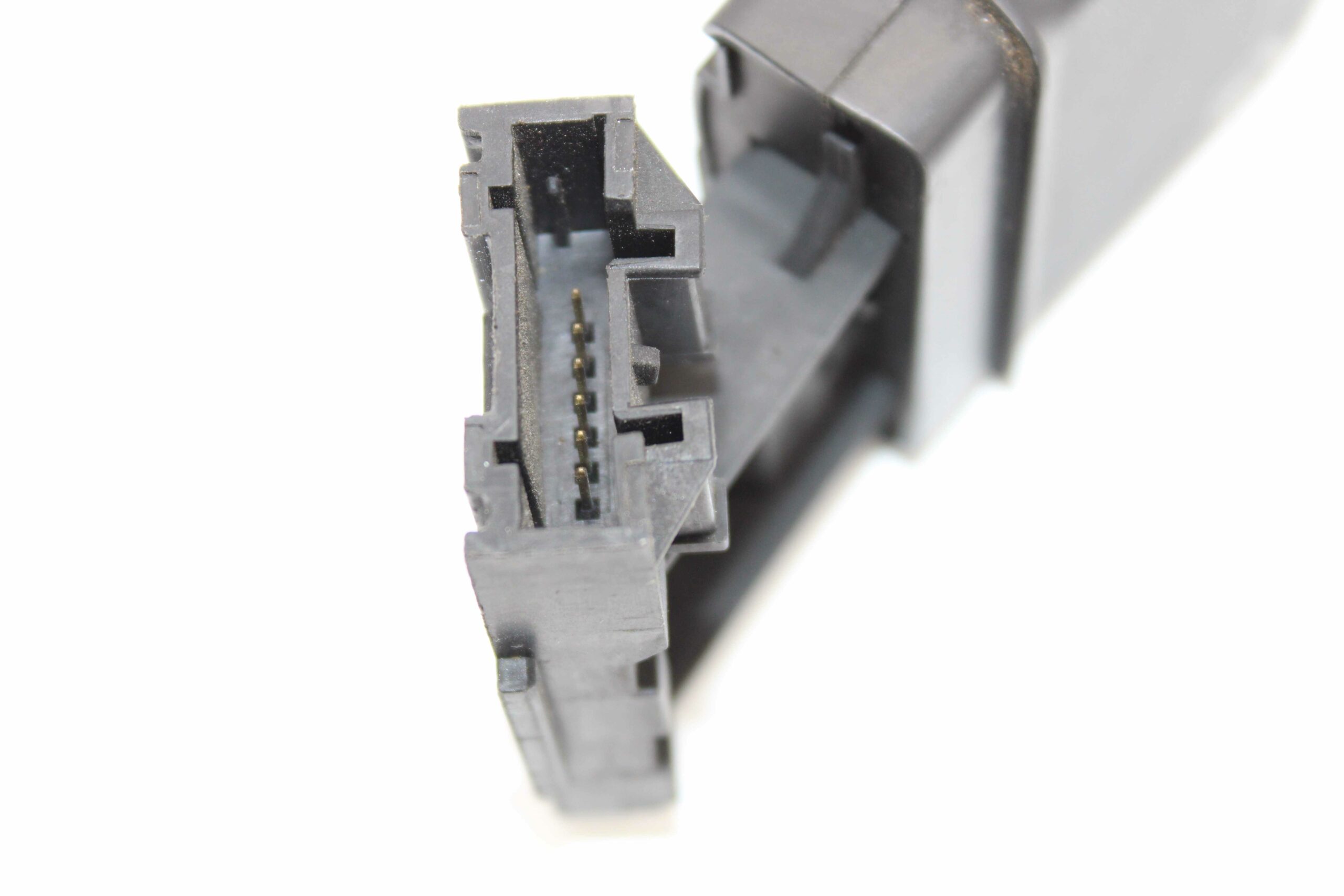 Interruptor Radio Volante Renault 8200103769 82 00 103 769 - foto 3