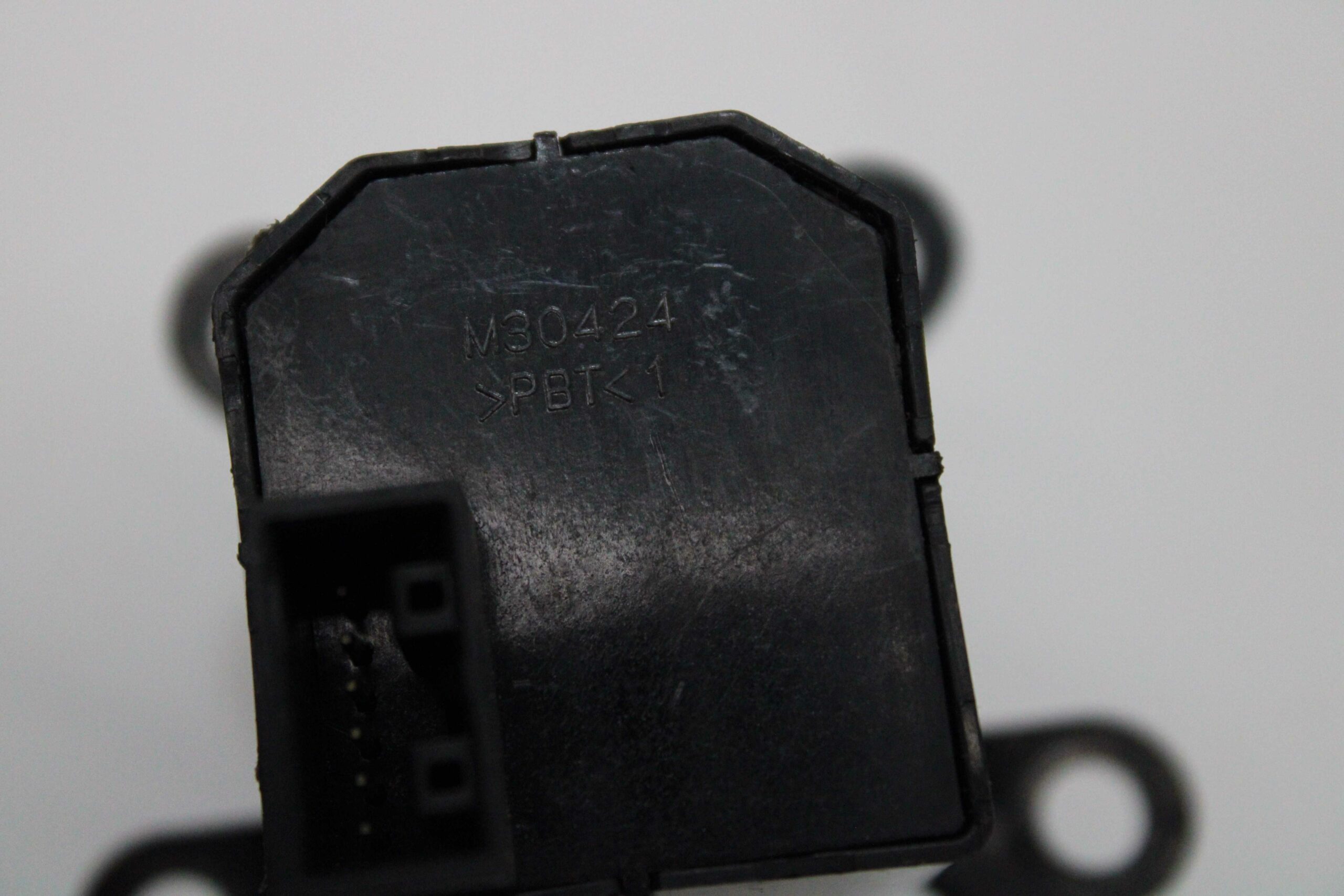 Interruptor Regulador de Faros Honda Civic - foto 2