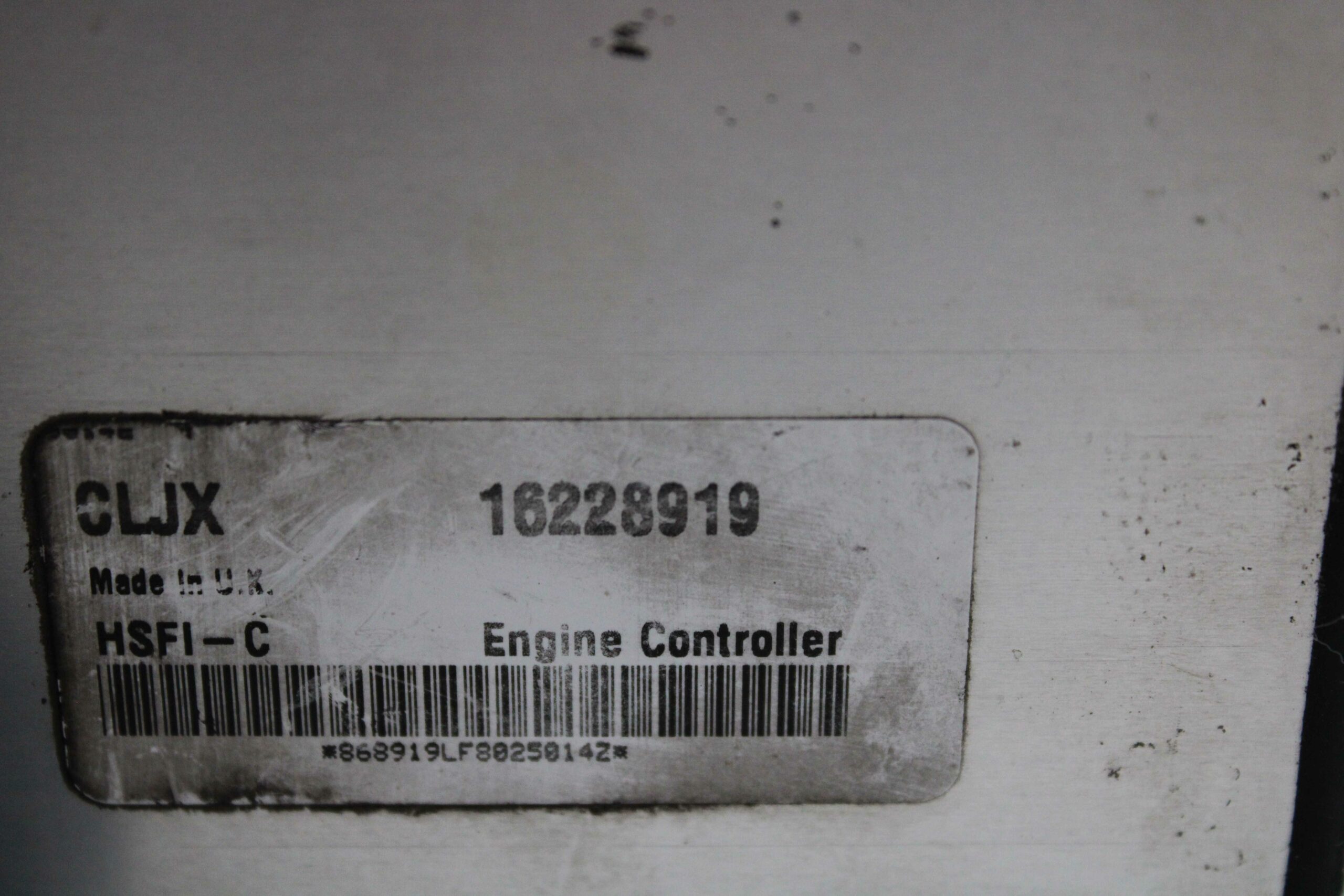 Kit Completo Opel Astra G - foto 2