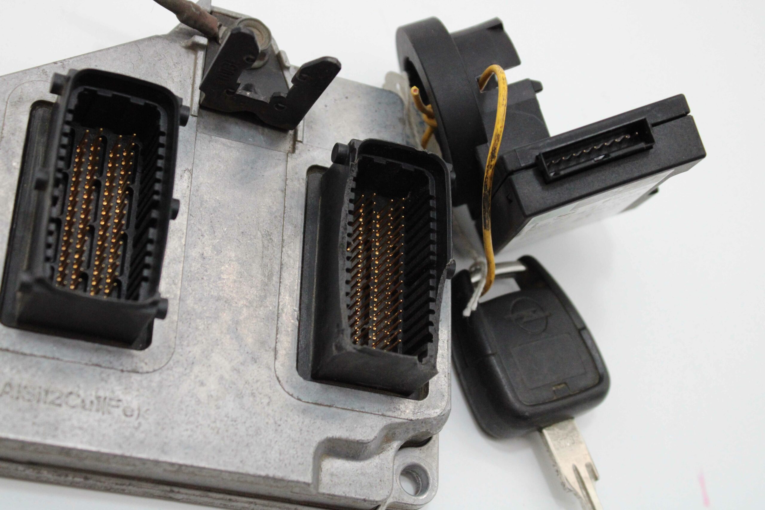 Kit Completo Opel - foto 4