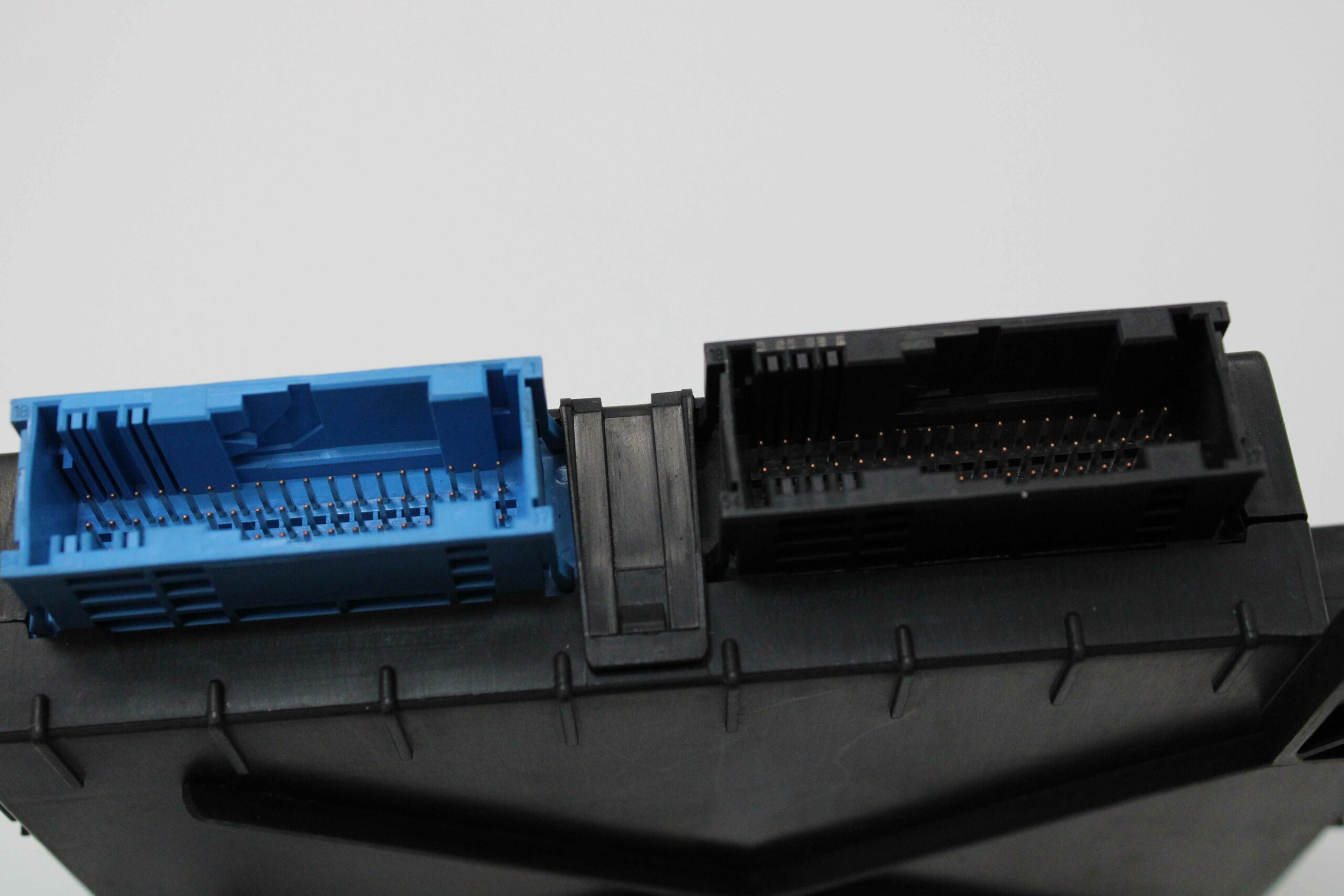 Módulo Control Mini One 07127020 6934293 6 934 293 DELPHI 57762110 577 621 10 - foto 4