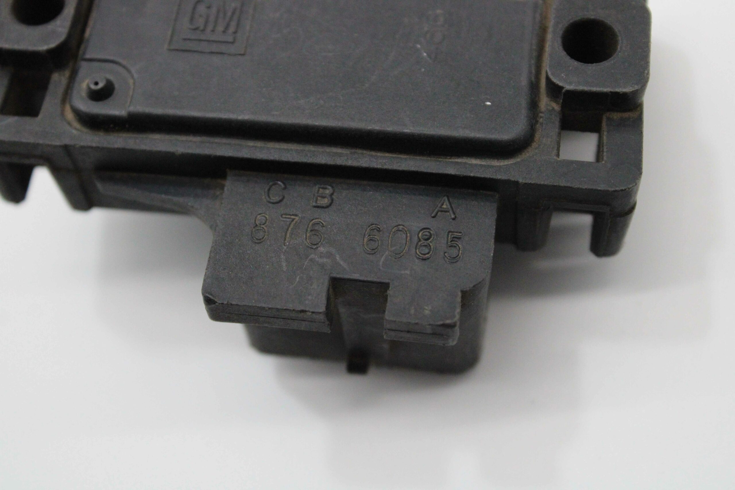 Sensor de Presión Renault Scenic 4617406 46 17406 - foto 2