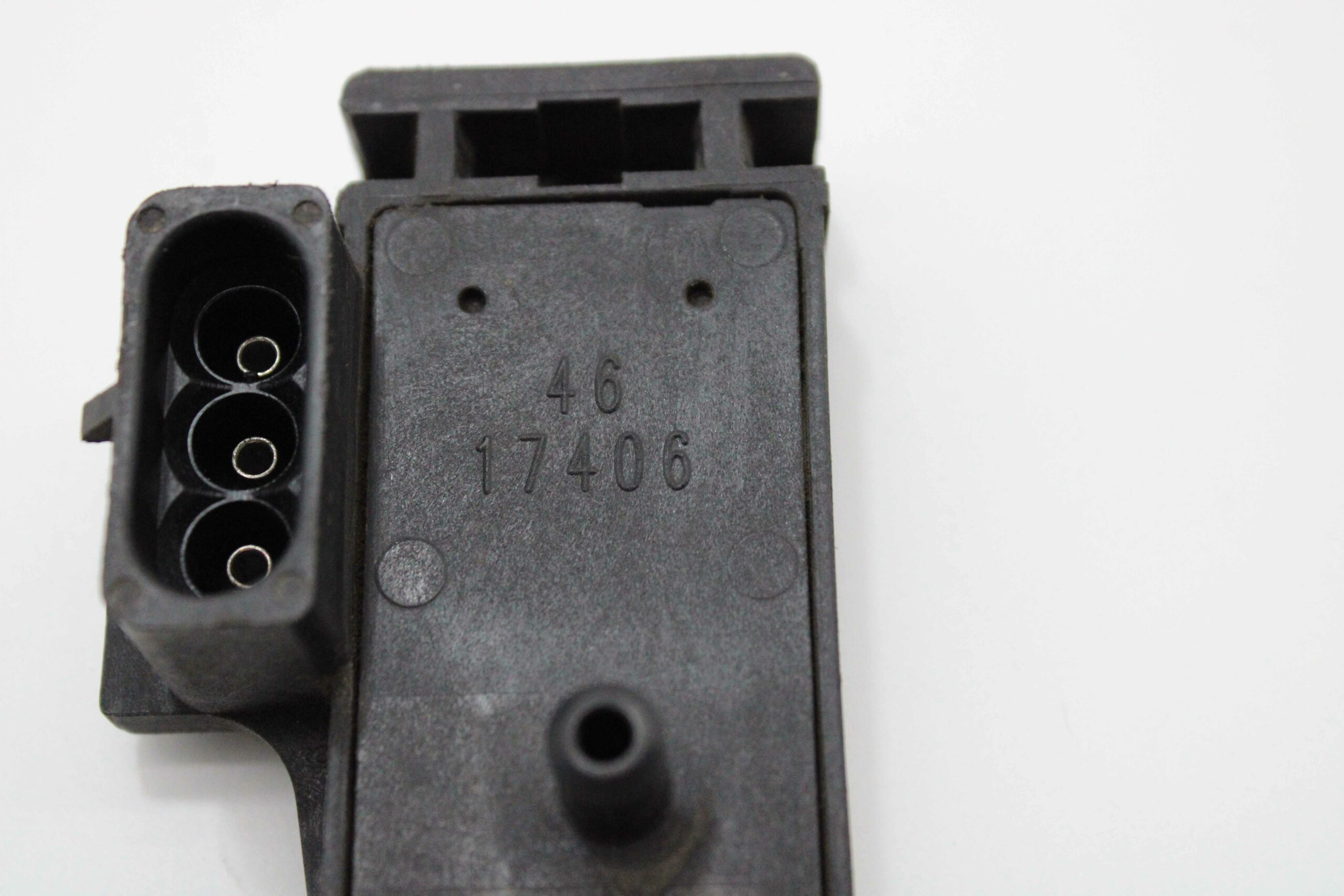 Sensor de Presión Renault Scenic 4617406 46 17406 - foto 3