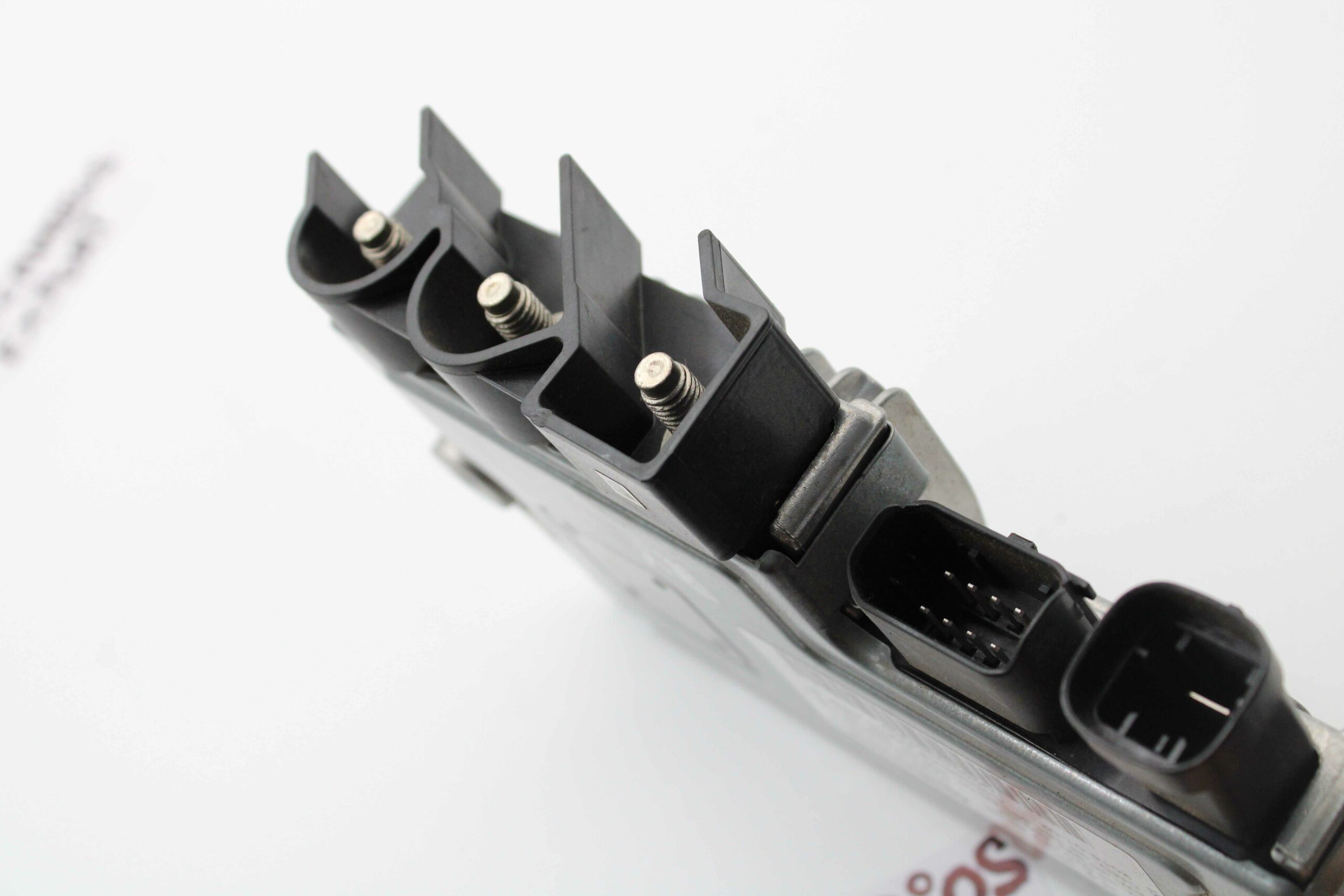 Centralita Start Stop Peugeot Citroen 980209678004 9802096780 98 020 967 80 04 9692146980 96 921 469 80 981845968001 9818459680 98 184 596 80 01 A2C5342774501 A2C53427745 01 - foto 4
