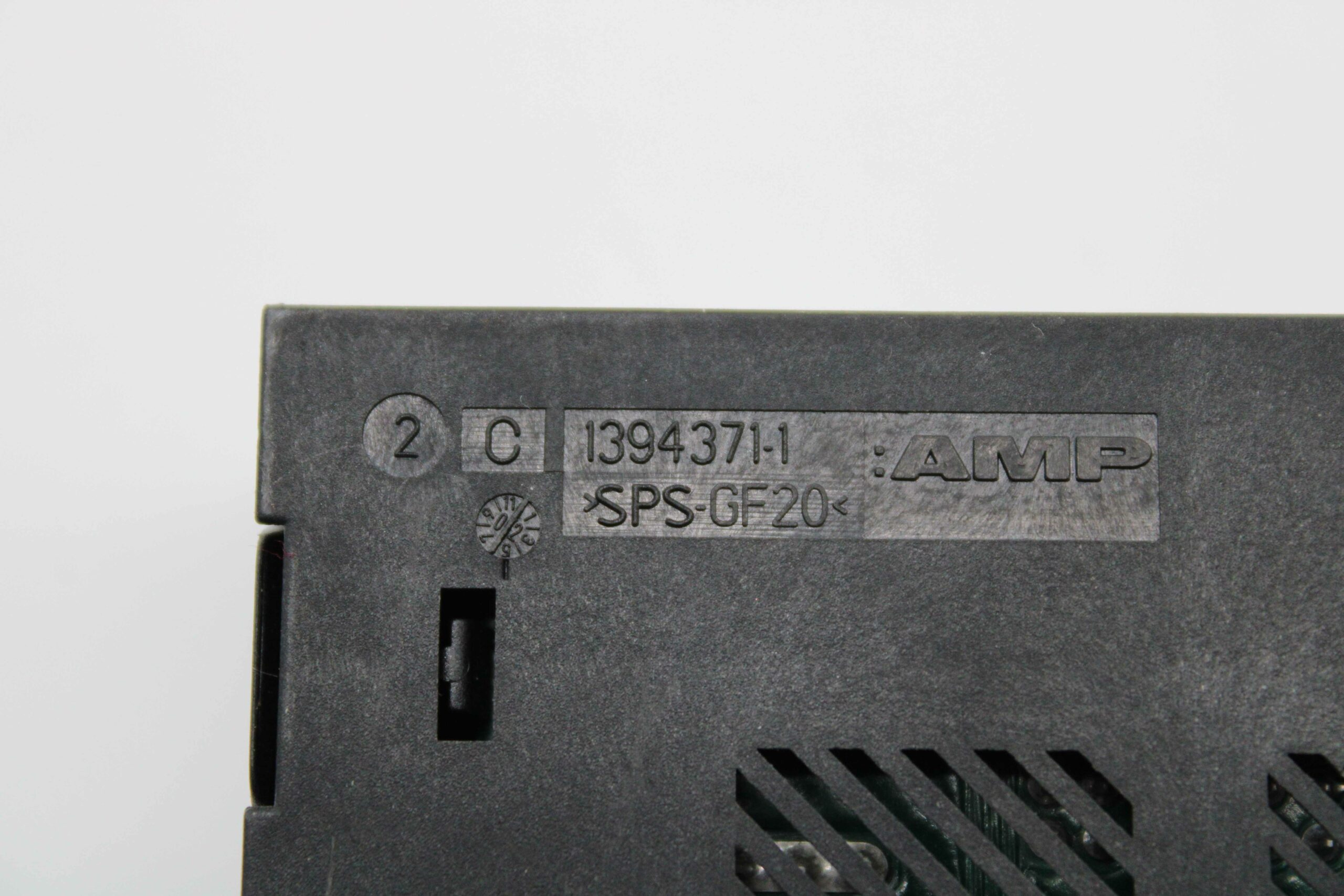 Módulo Control BMW Serie 6 7 - foto 4