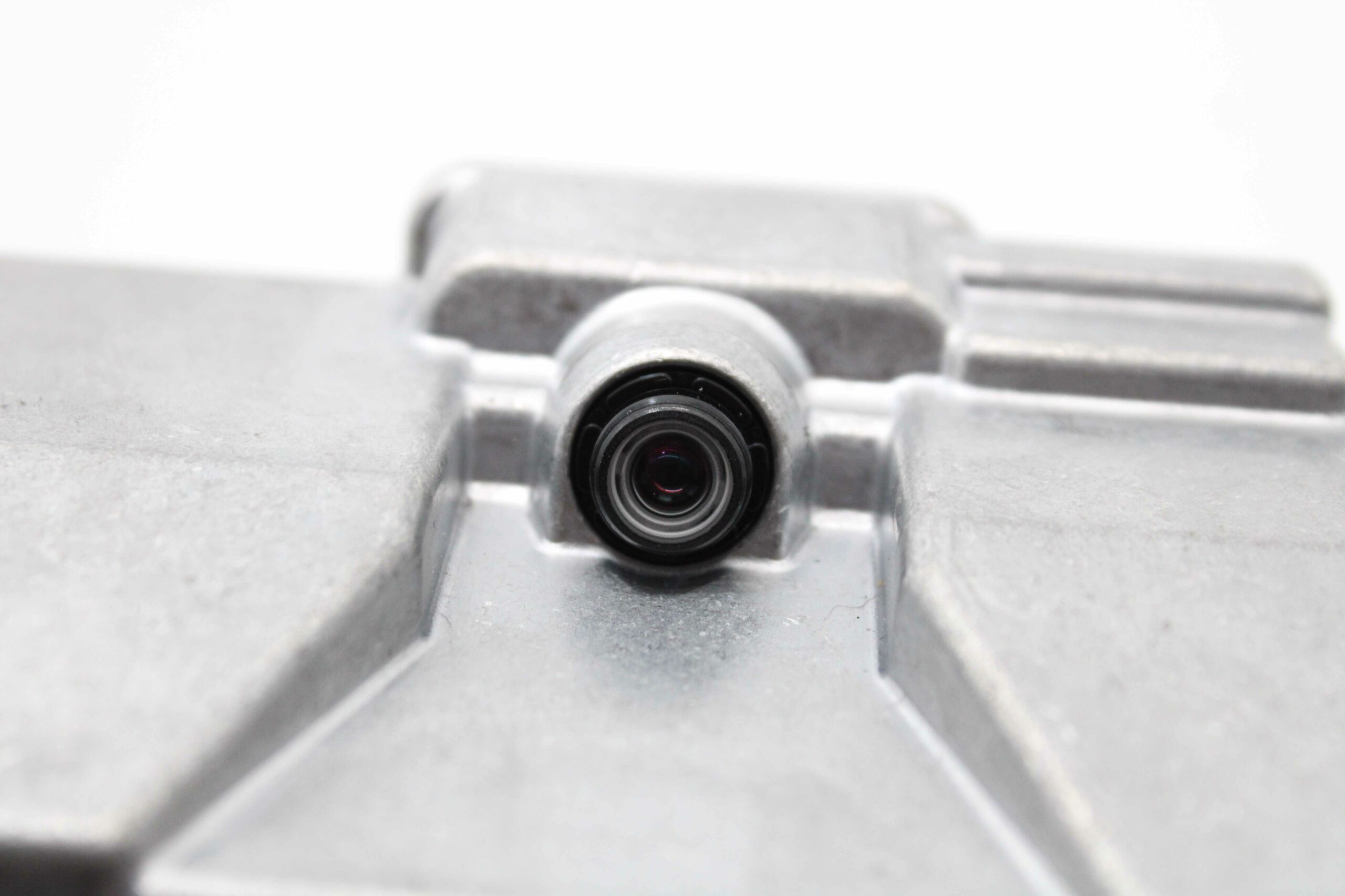 Módulo Electrónico con Cámara Frontal Volkswagen 3Q0980654M 3Q0 980 654 M 3Q0980654A 3Q0 980 654 A BOSCH 0203501075 0 203 501 075 - foto 3