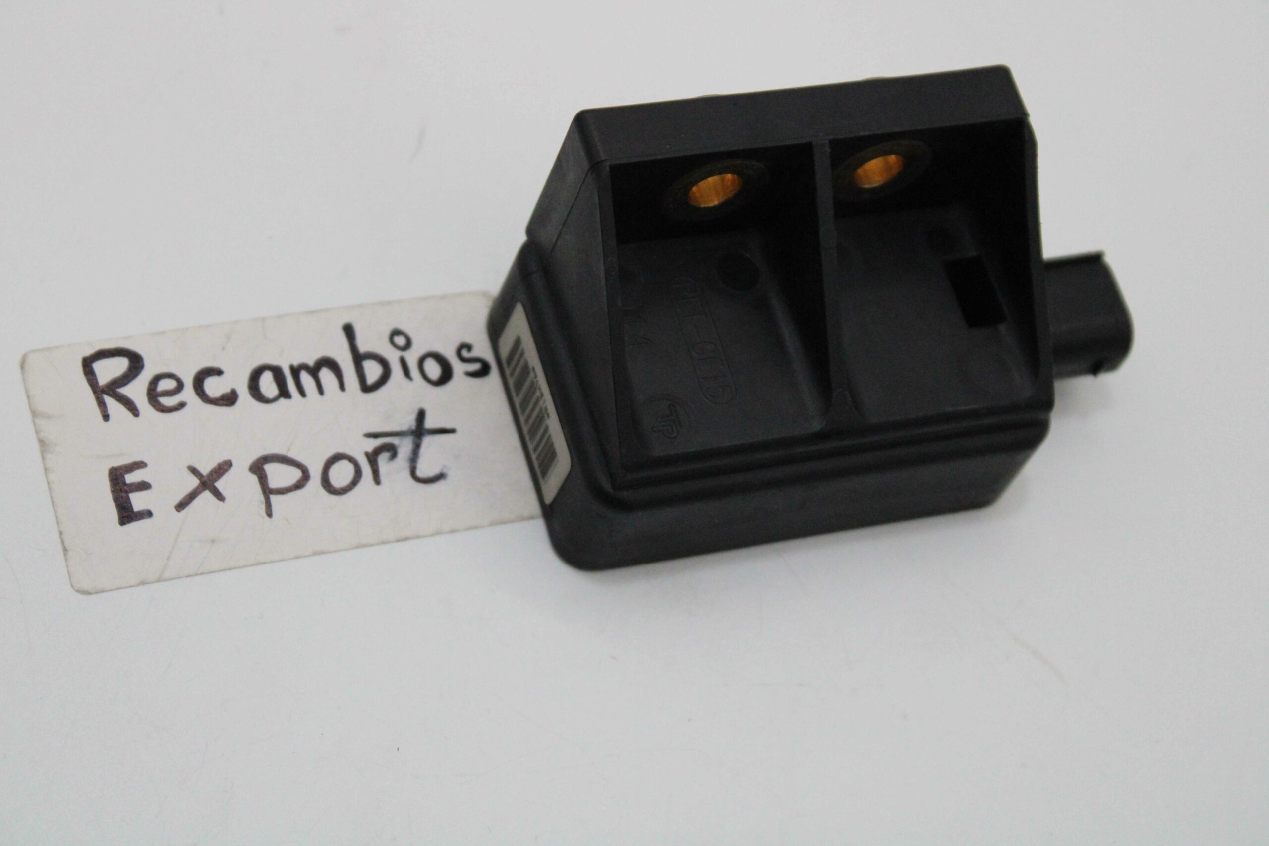 Sensor ESP Mercedes CLK W208 A0025429518 Q01 A 002 542 95 18 Q01 10098001151 10 0980 0115 1 - foto 1